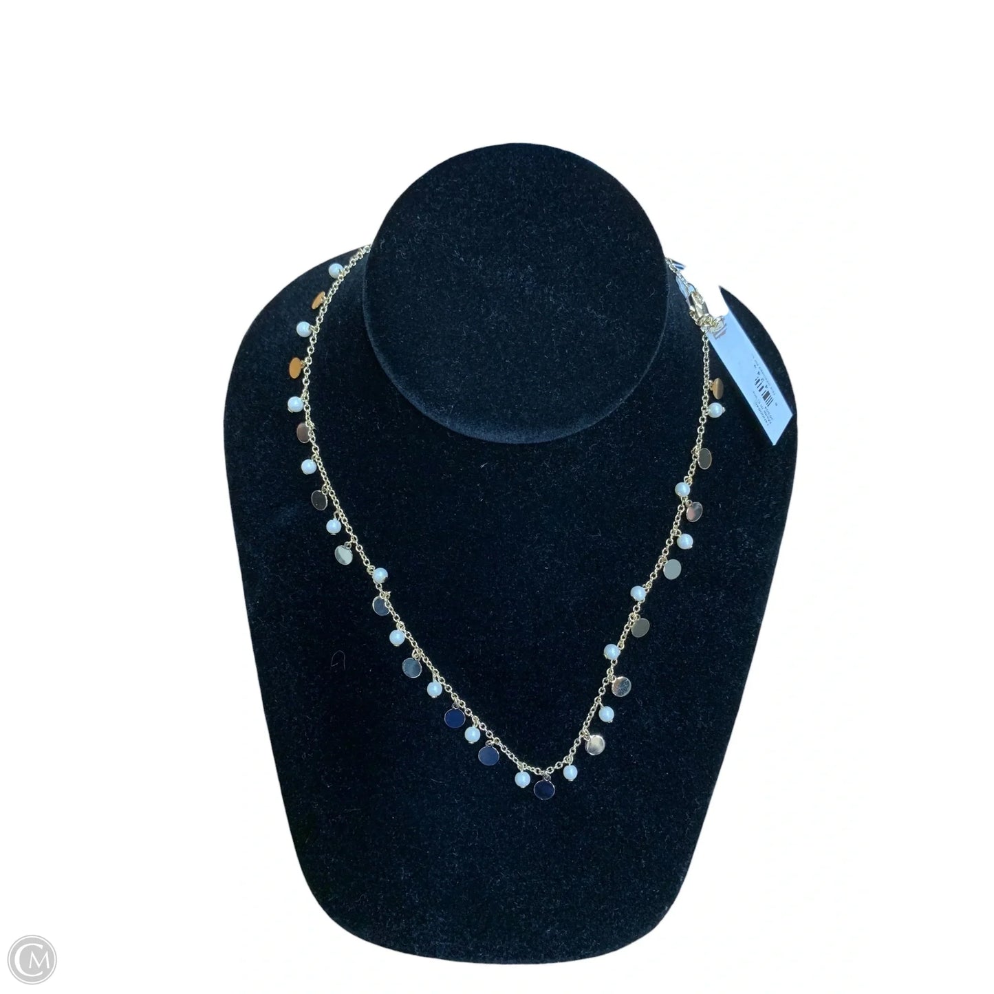 Necklace Other By Lauren By Ralph Lauren