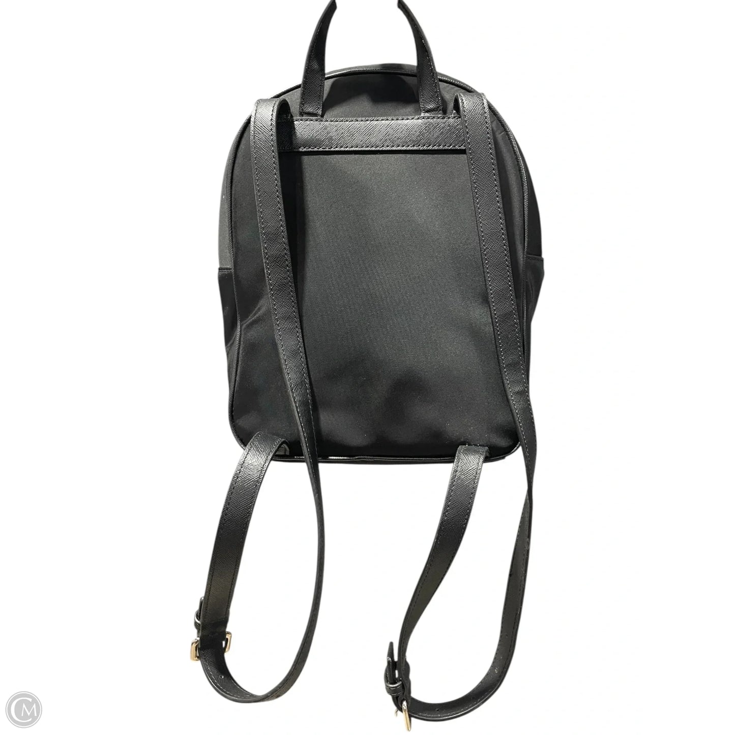 Backpack Designer By Kate Spade, Size: Small