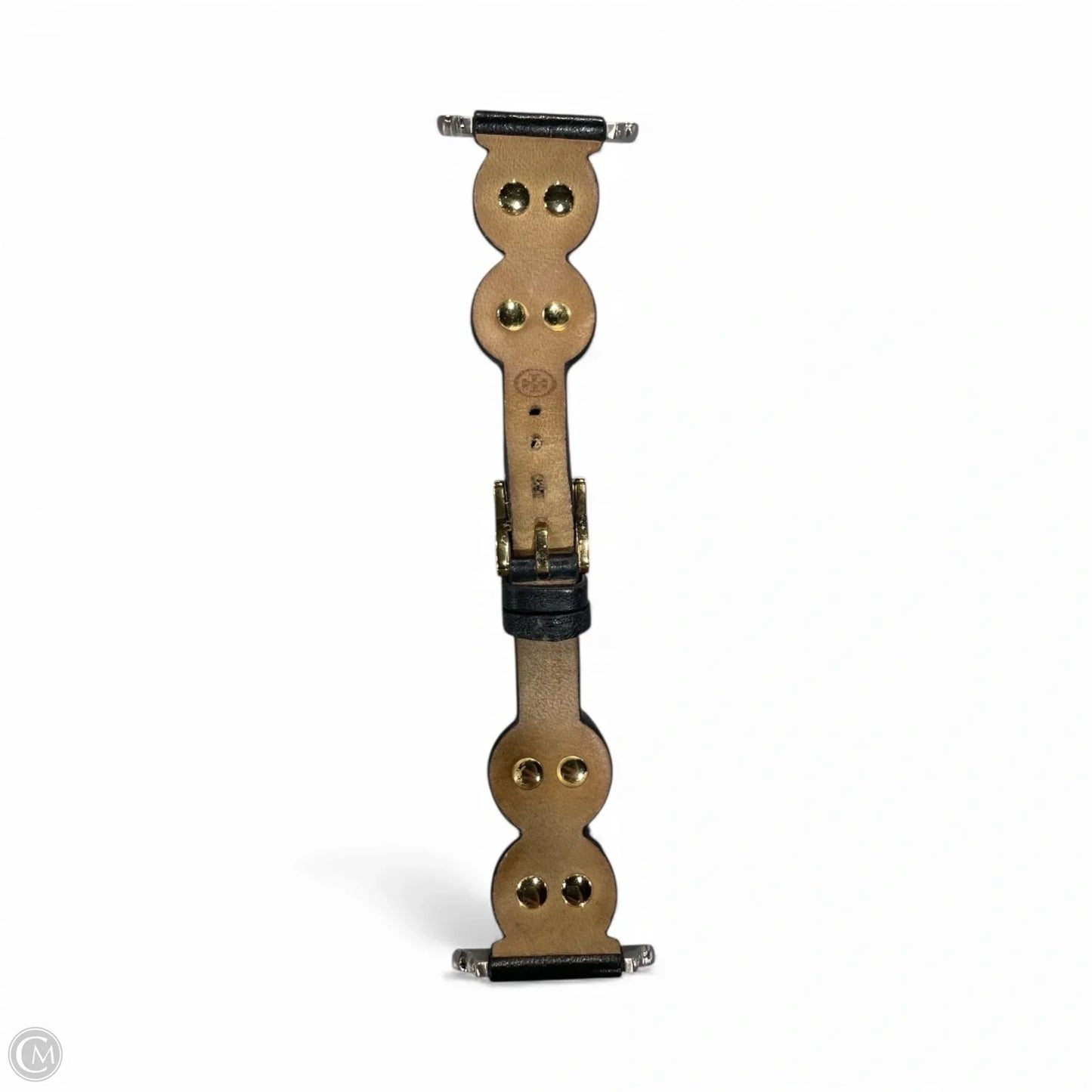 Accessory Designer Label By Tory Burch, Size: Small