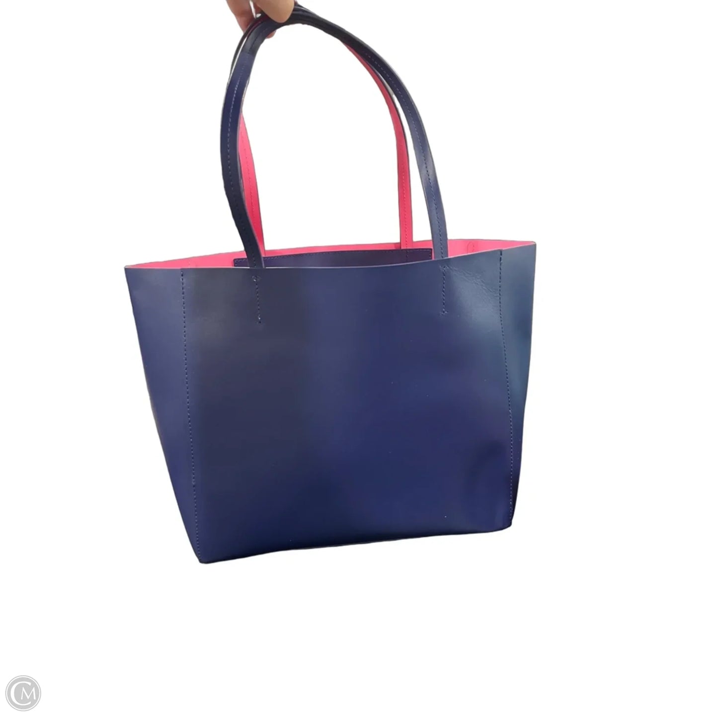 Handbag Designer By Kate Spade, Size: Large