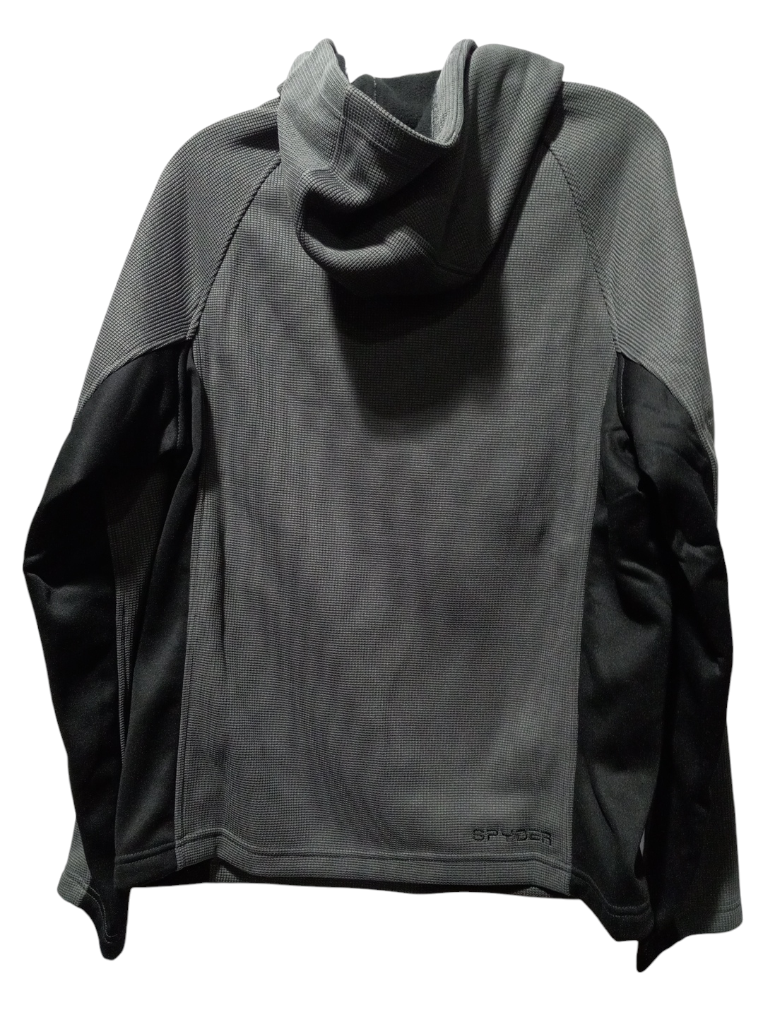 Jacket Other By Spyder Size: M