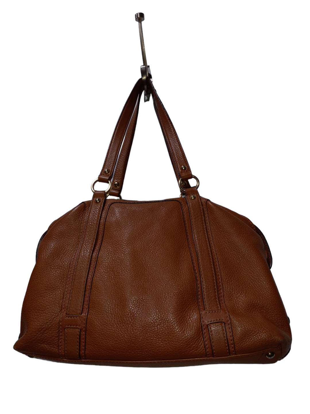 Handbag By Michael Kors Size: Medium