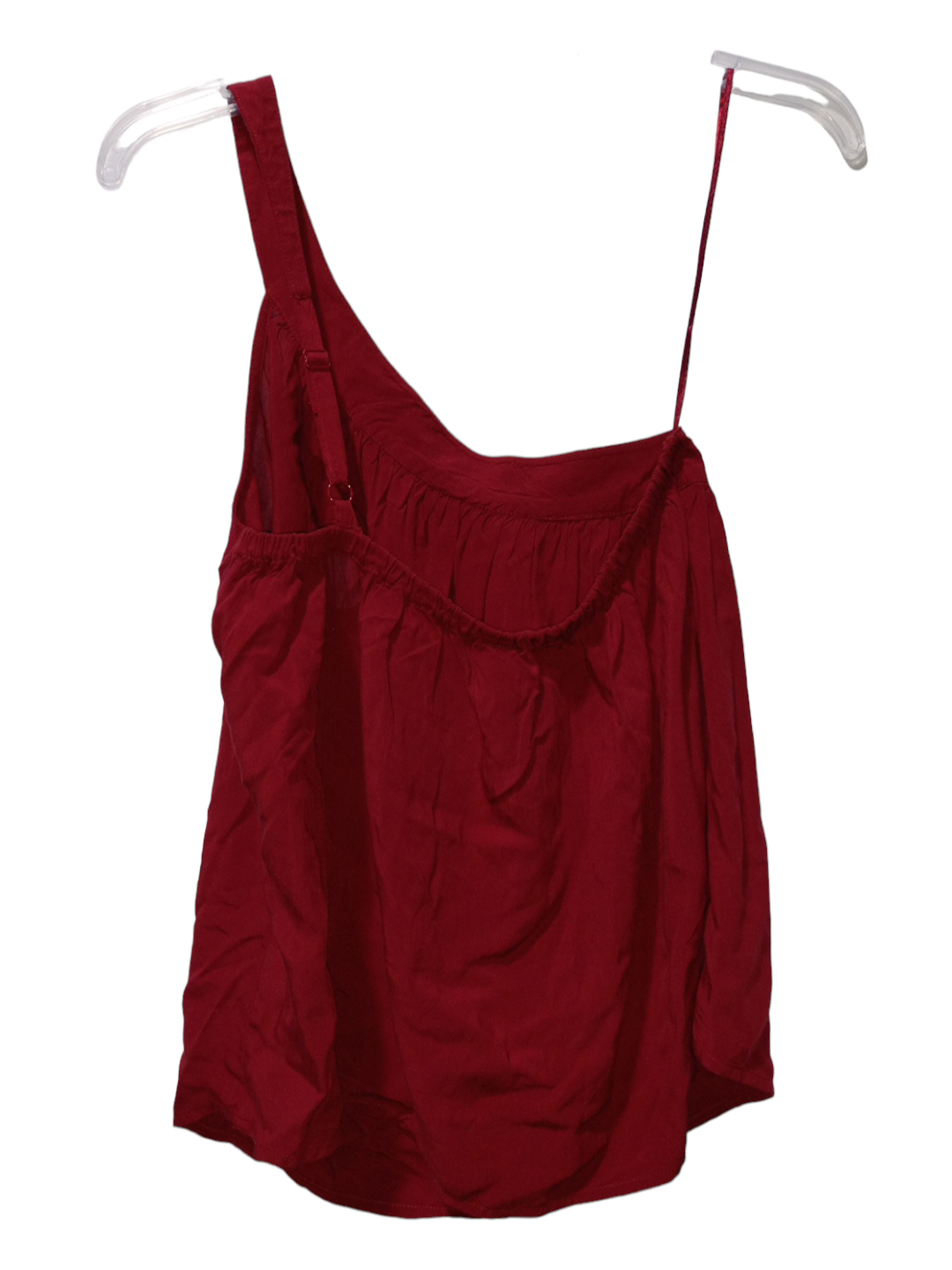 Blouse Sleeveless By Old Navy Size: Xs