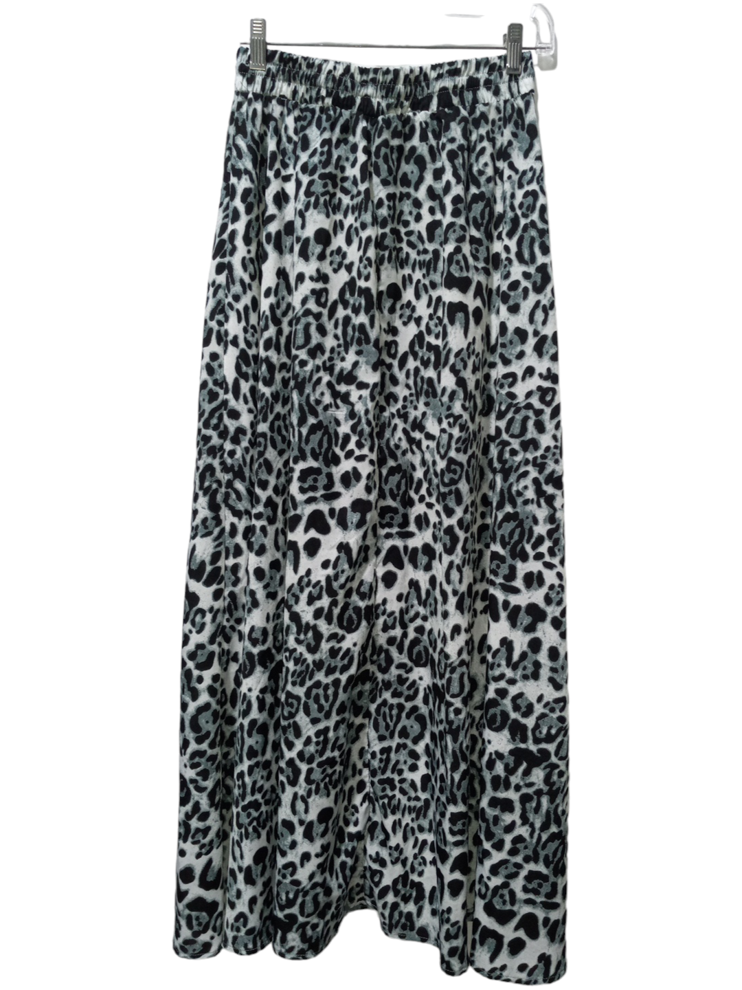 Skirt Maxi By Clothes Mentor Size: S