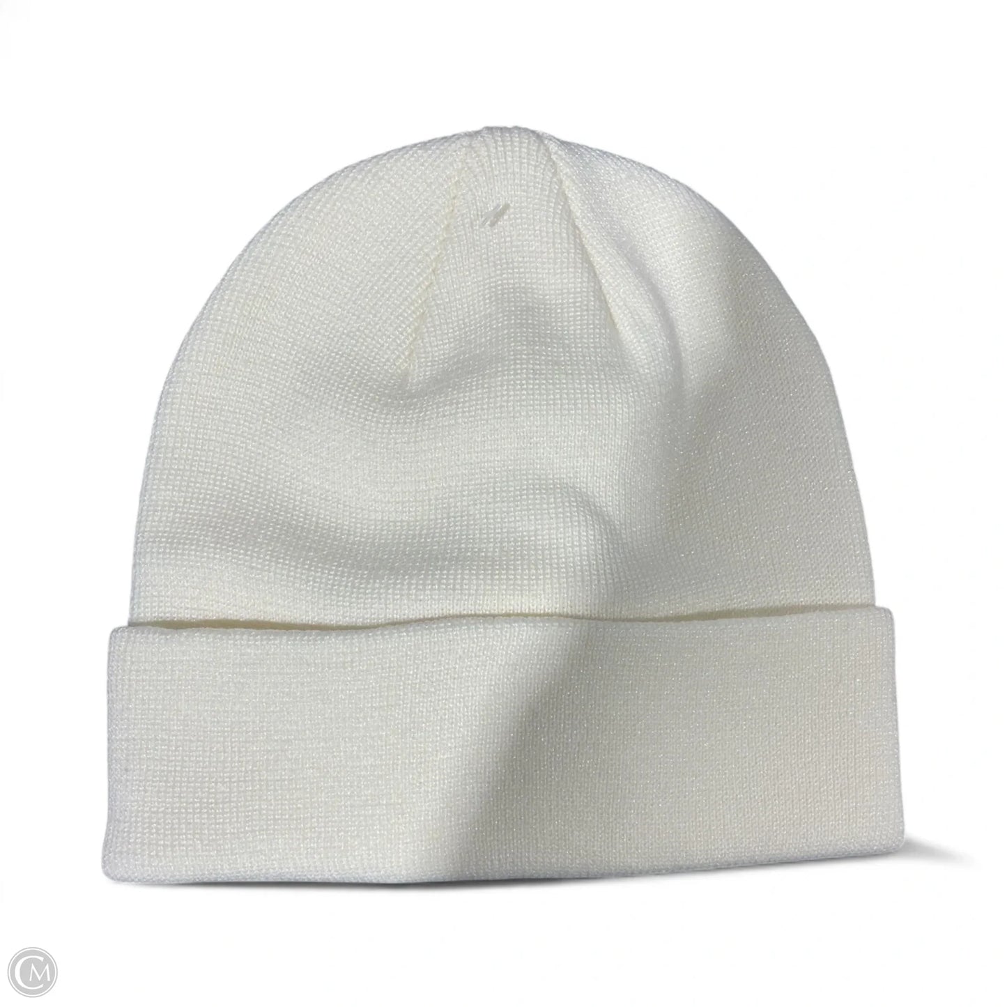 Hat Designer By Kate Spade