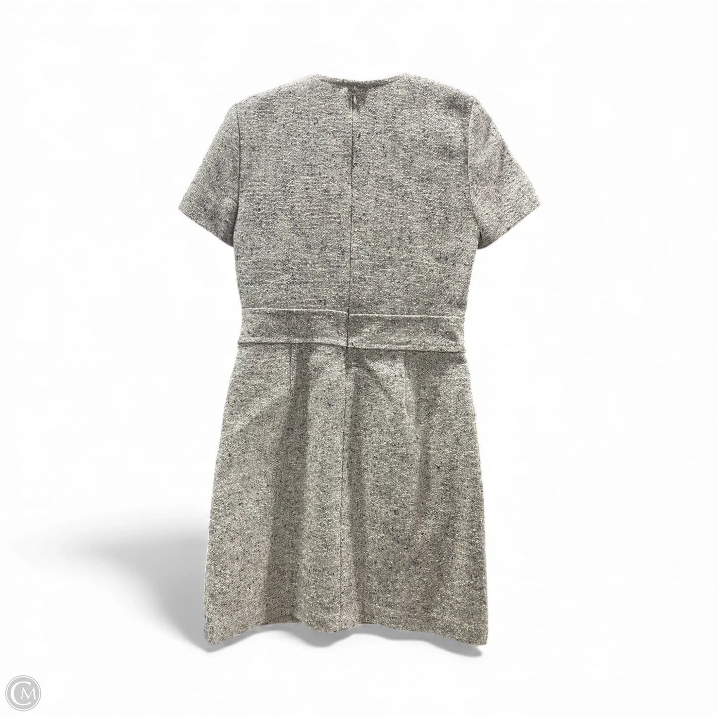 Dress Designer By Tory Burch In Multi-colored, Size: 4