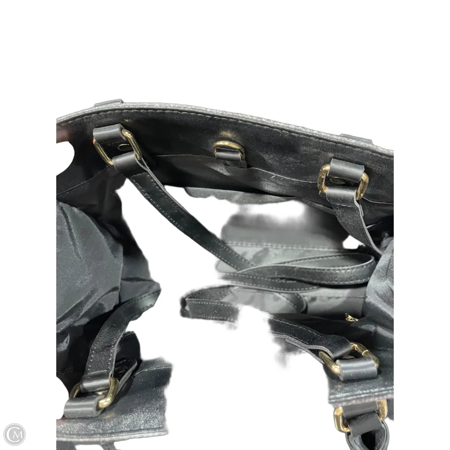 Handbag By Clothes Mentor, Size: Small