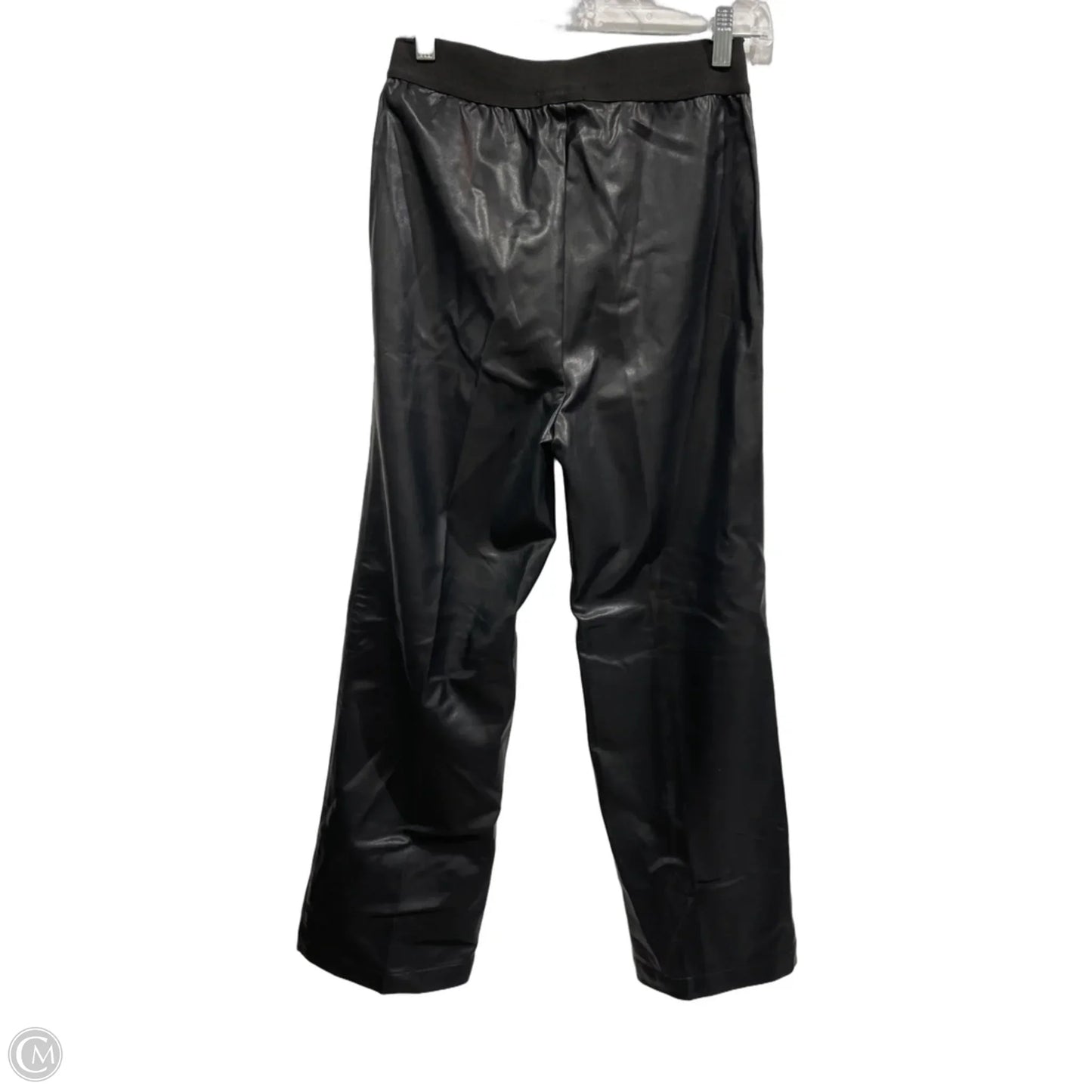 Pants Other By Clothes Mentor In Black, Size: S