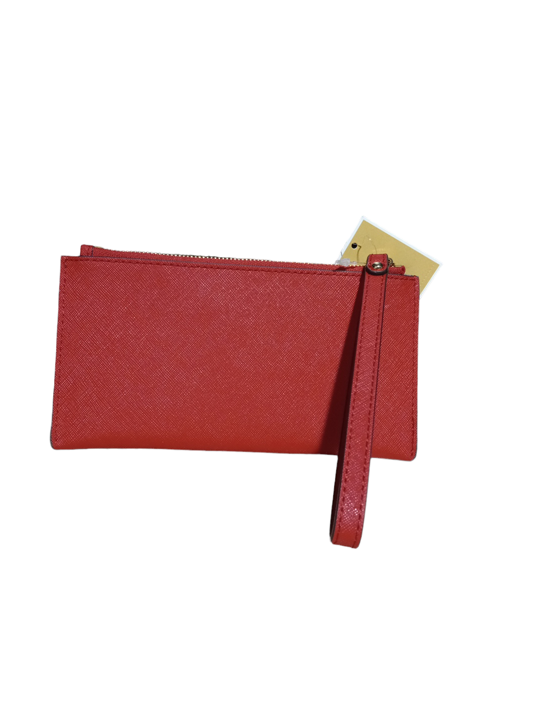 Wristlet By Michael Kors Size: Large