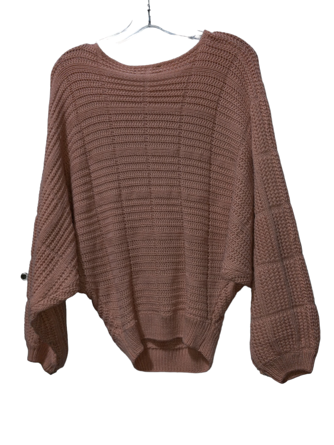 Sweater By Clothes Mentor Size: S