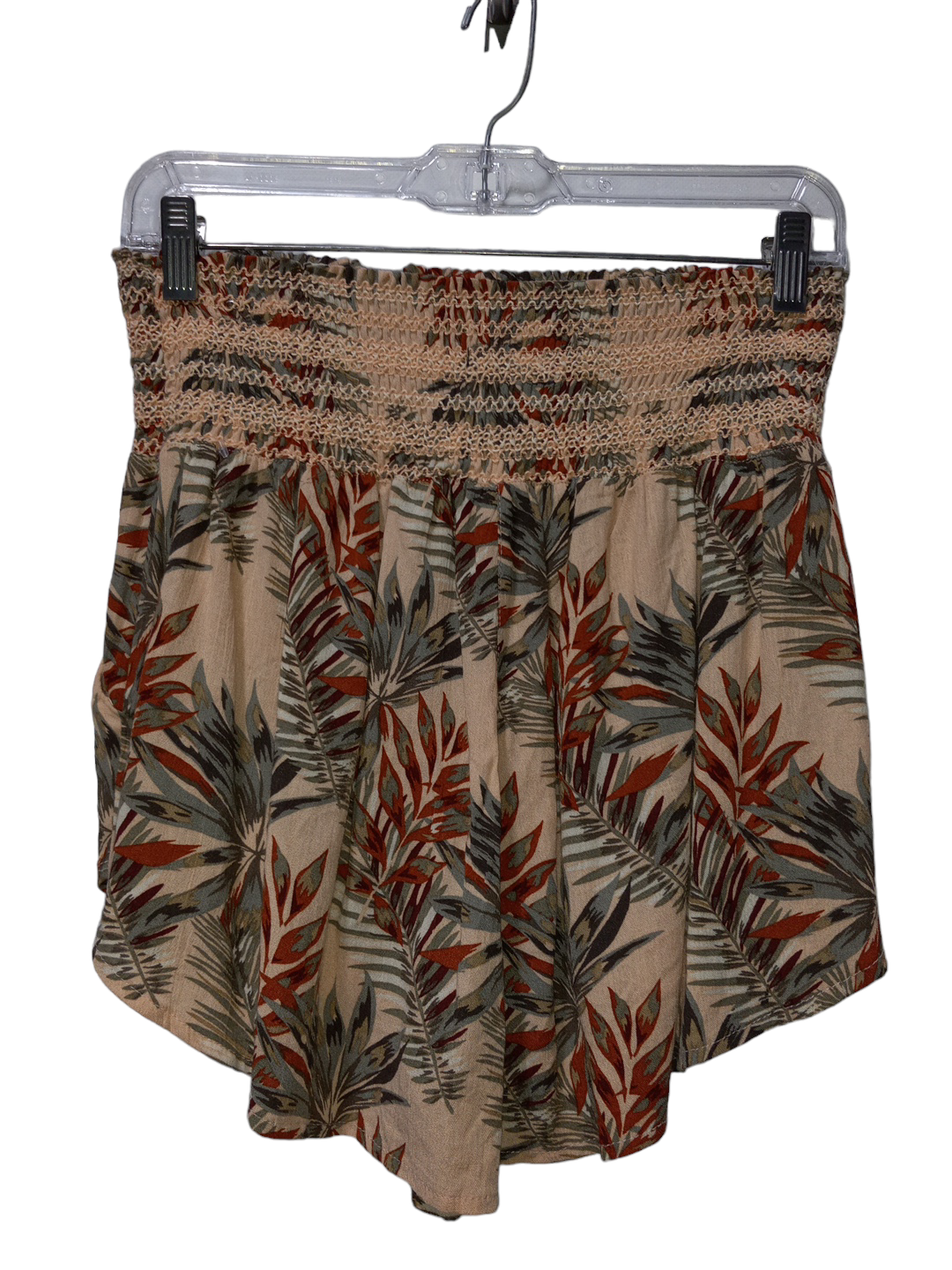 Shorts By Clothes Mentor Size: Xl