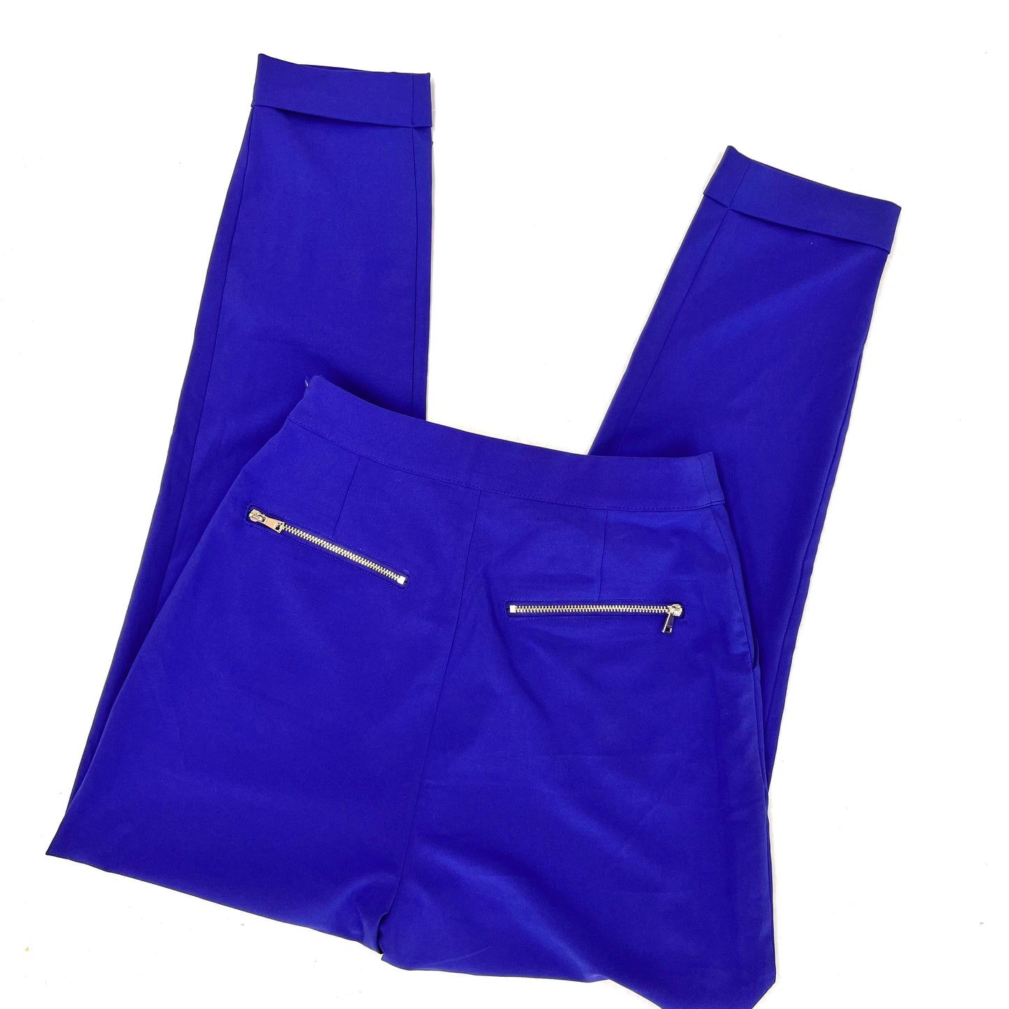 Pants Ankle By Bebe Size: 2