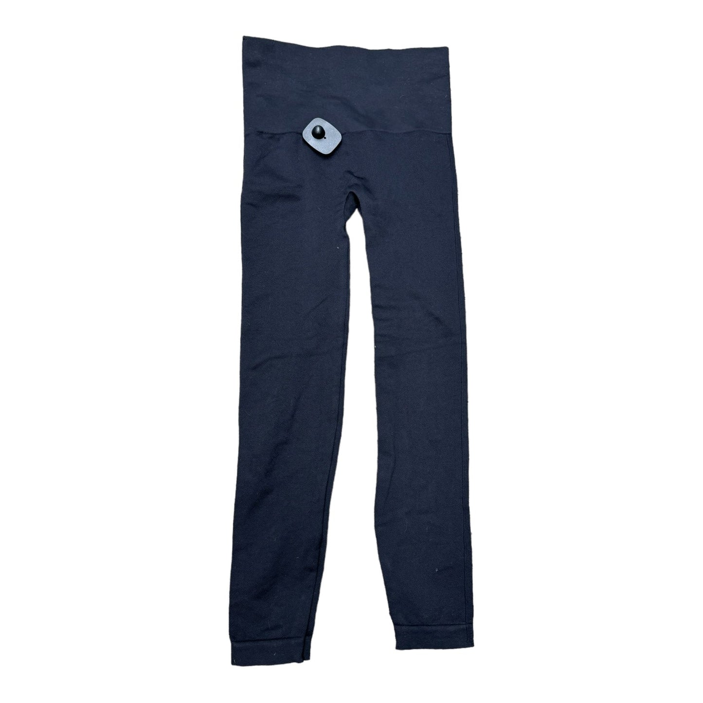 Pants Leggings By Spanx Size: S