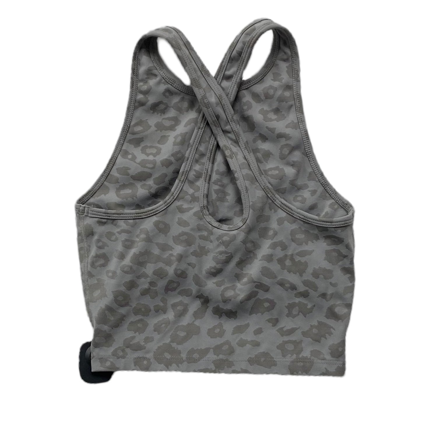 Athletic Bra By Beyond Yoga Size: S