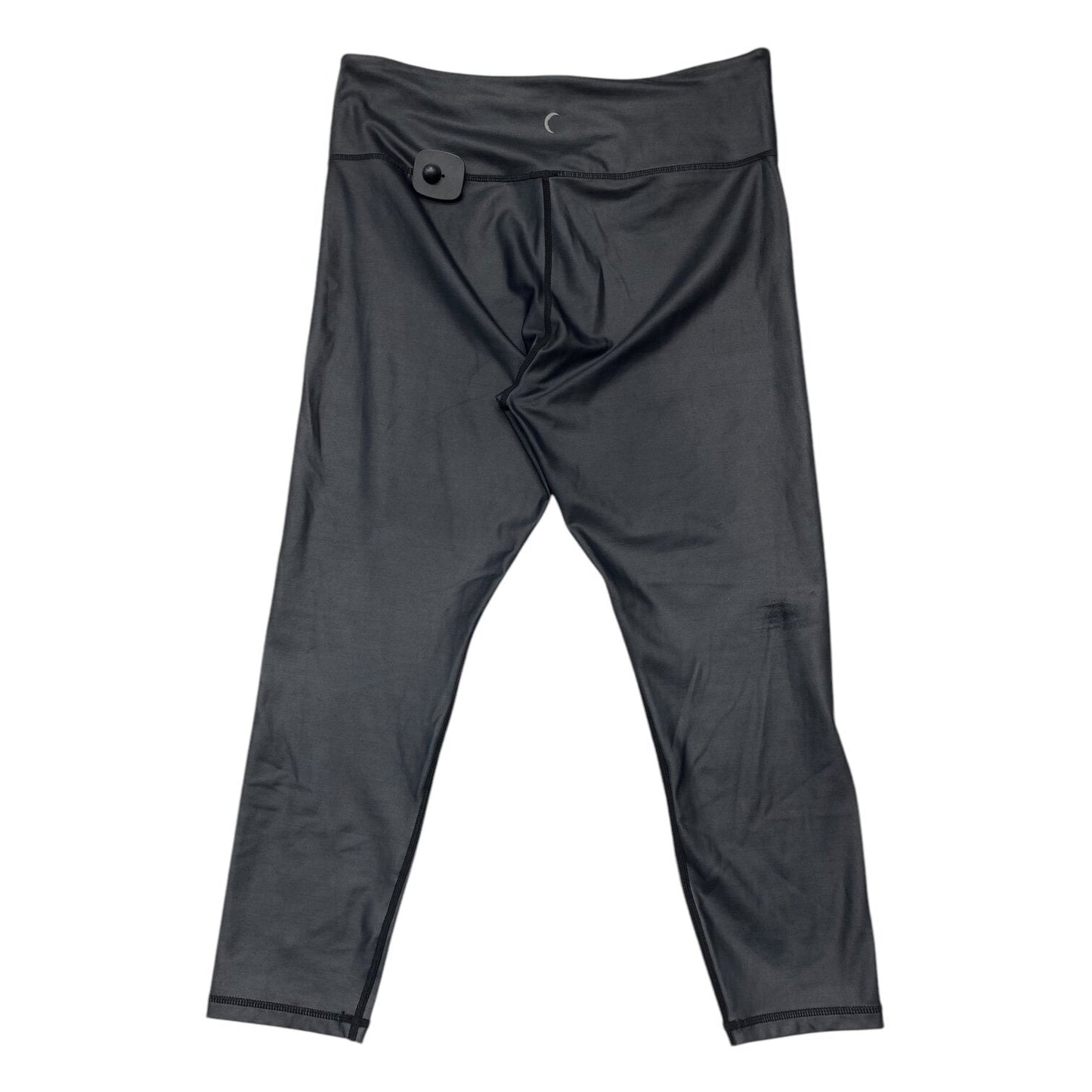 Athletic Leggings By Zyia Size: Xl