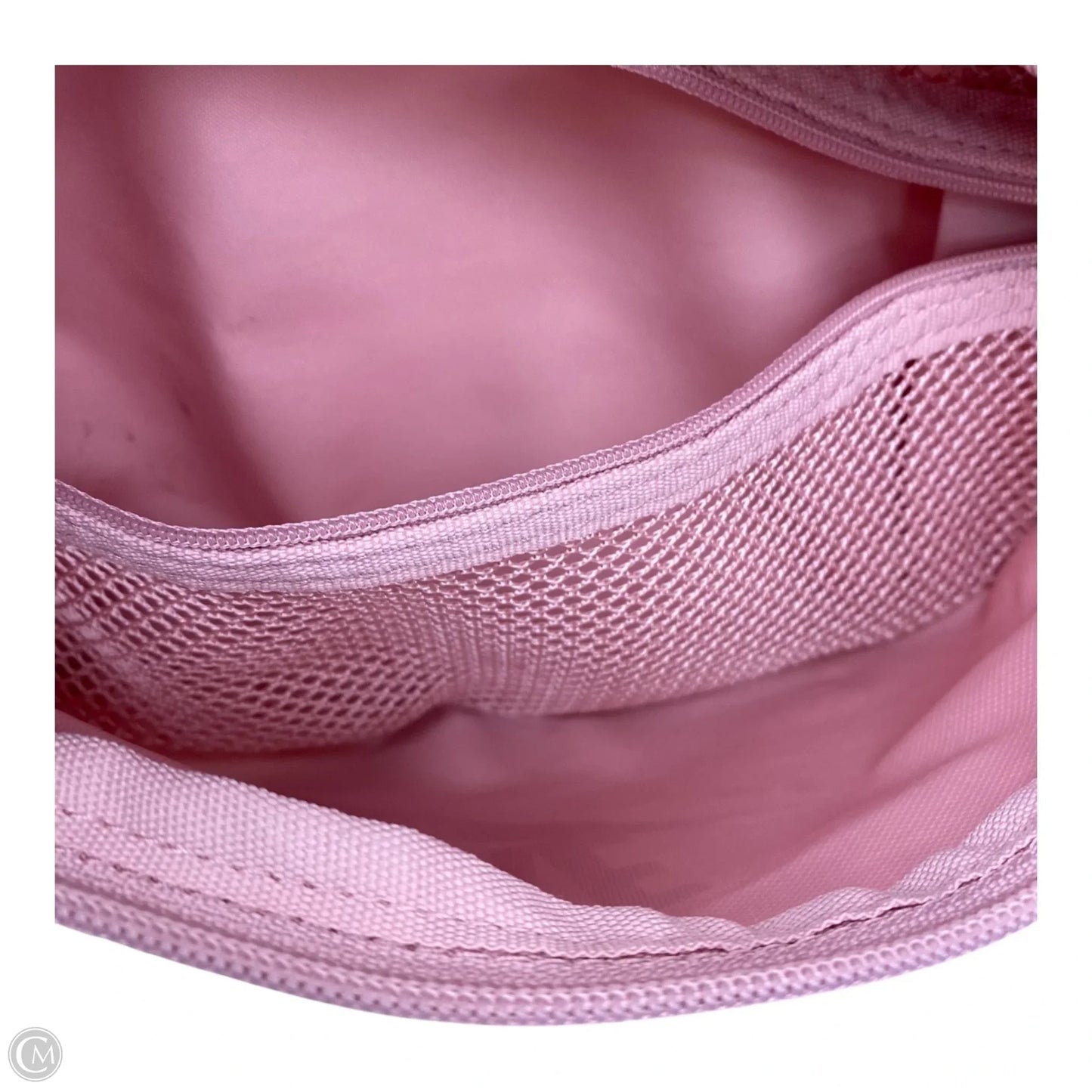 Belt Bag By Nike, Size: Medium