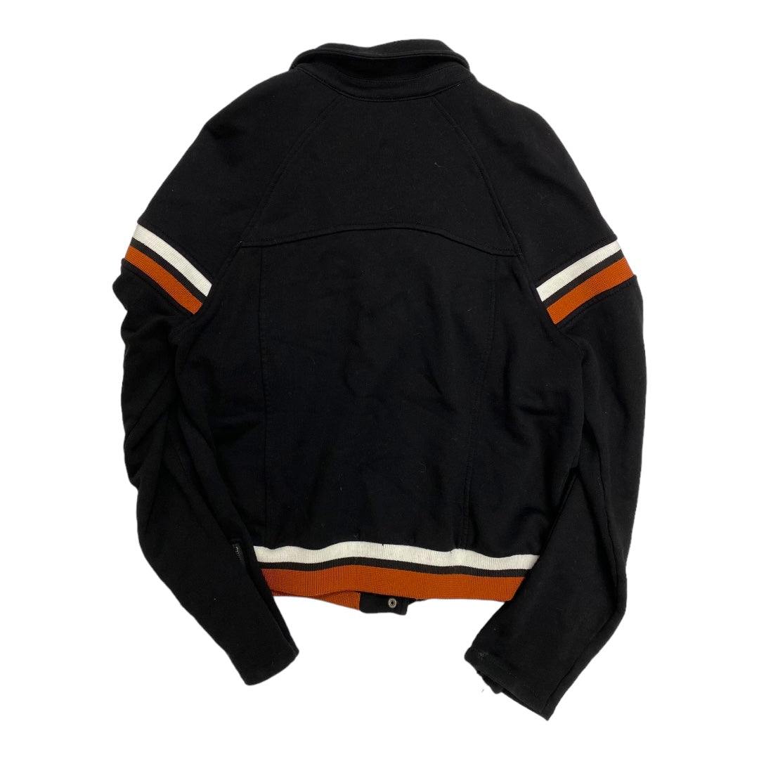 Jacket Other By Bobi Size: L