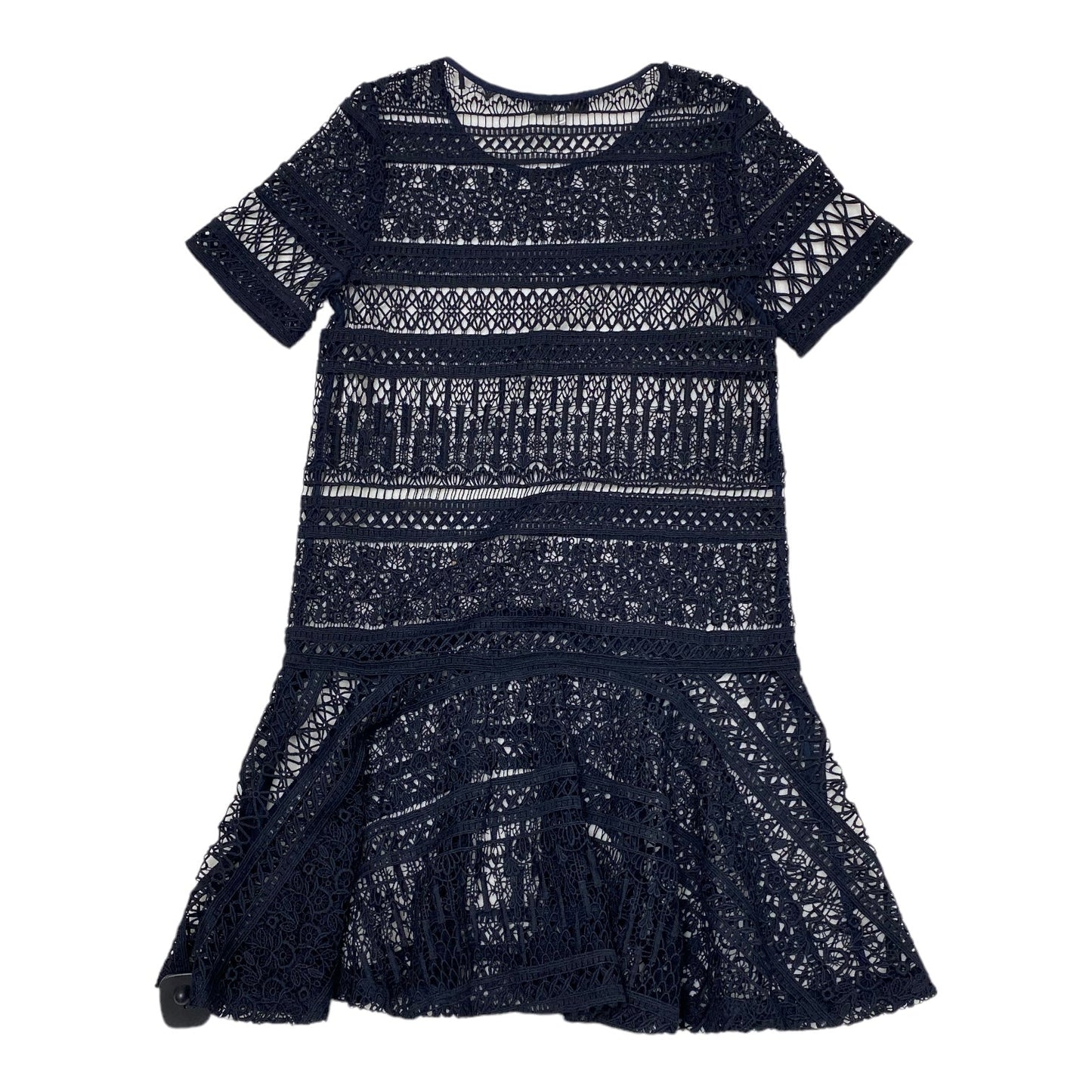 Dress Designer By Reiss Size: S