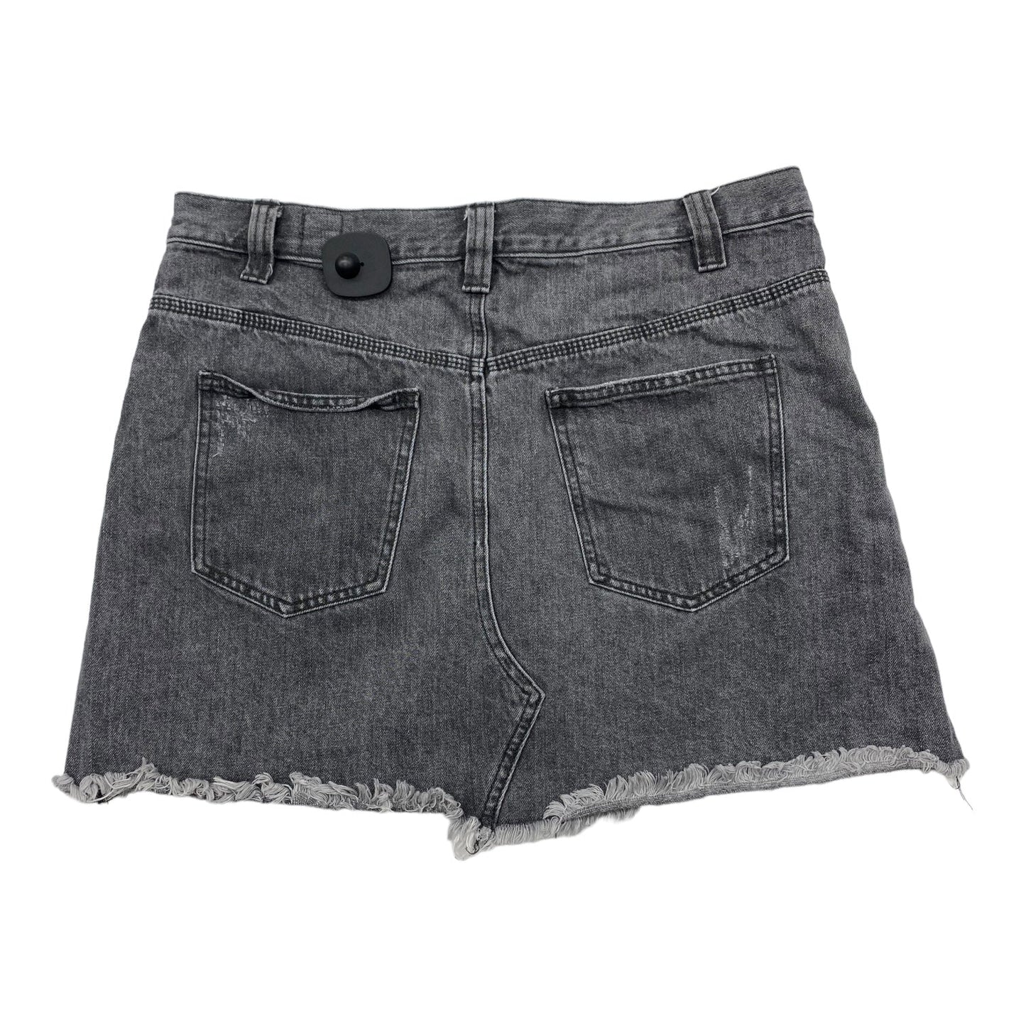 Skirt Midi By We The Free Size: 12