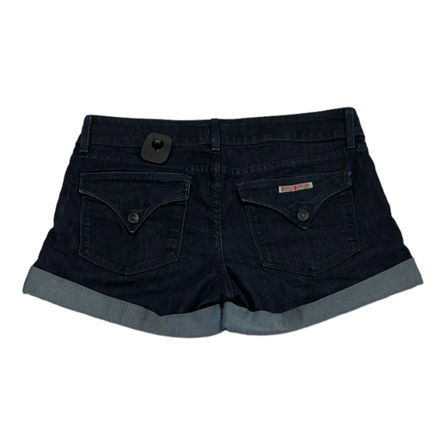 Shorts By Hudson Size: 6