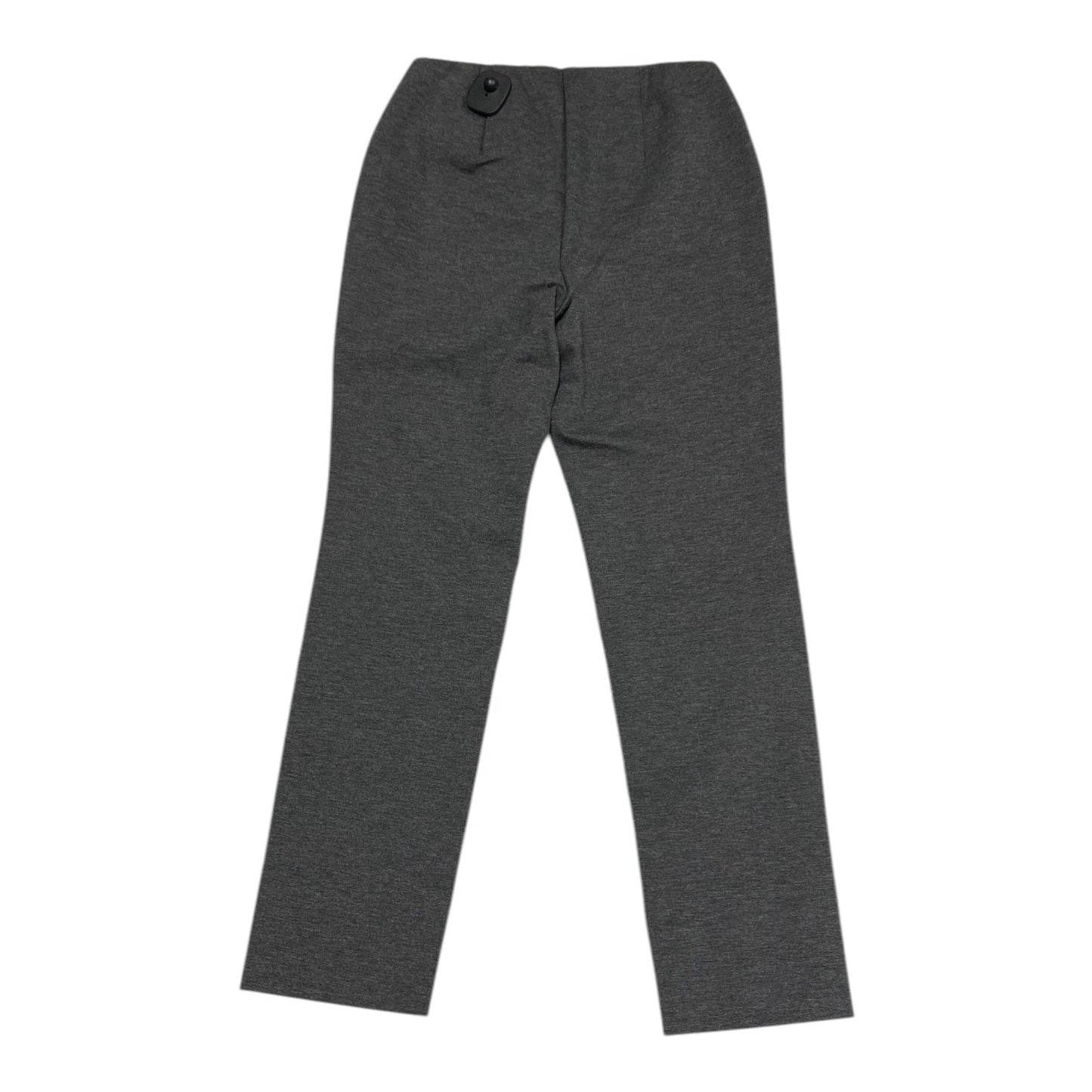 Pants Other By J. Jill In Grey, Size: Xs