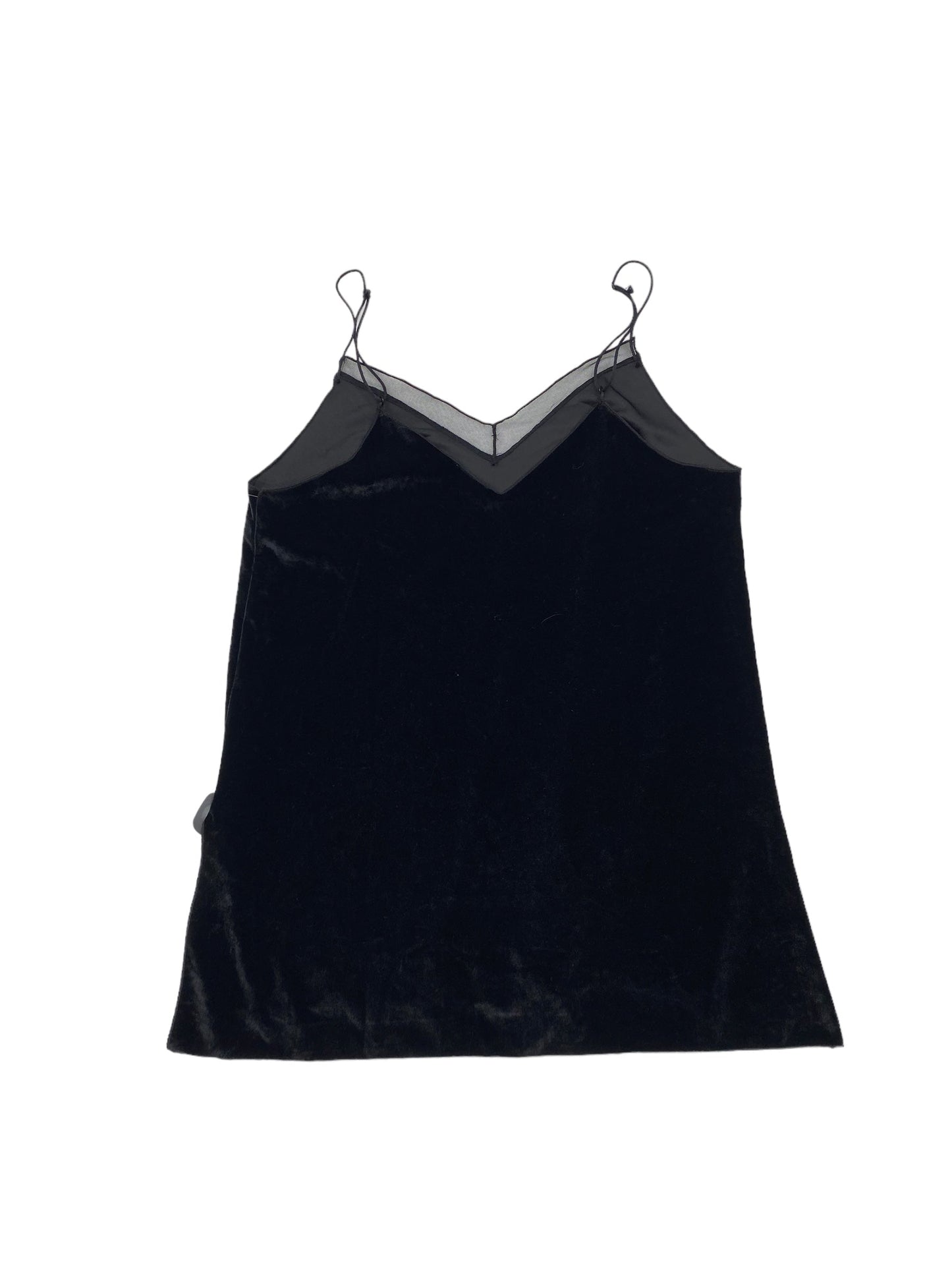 Top Sleeveless By Free People Size: S