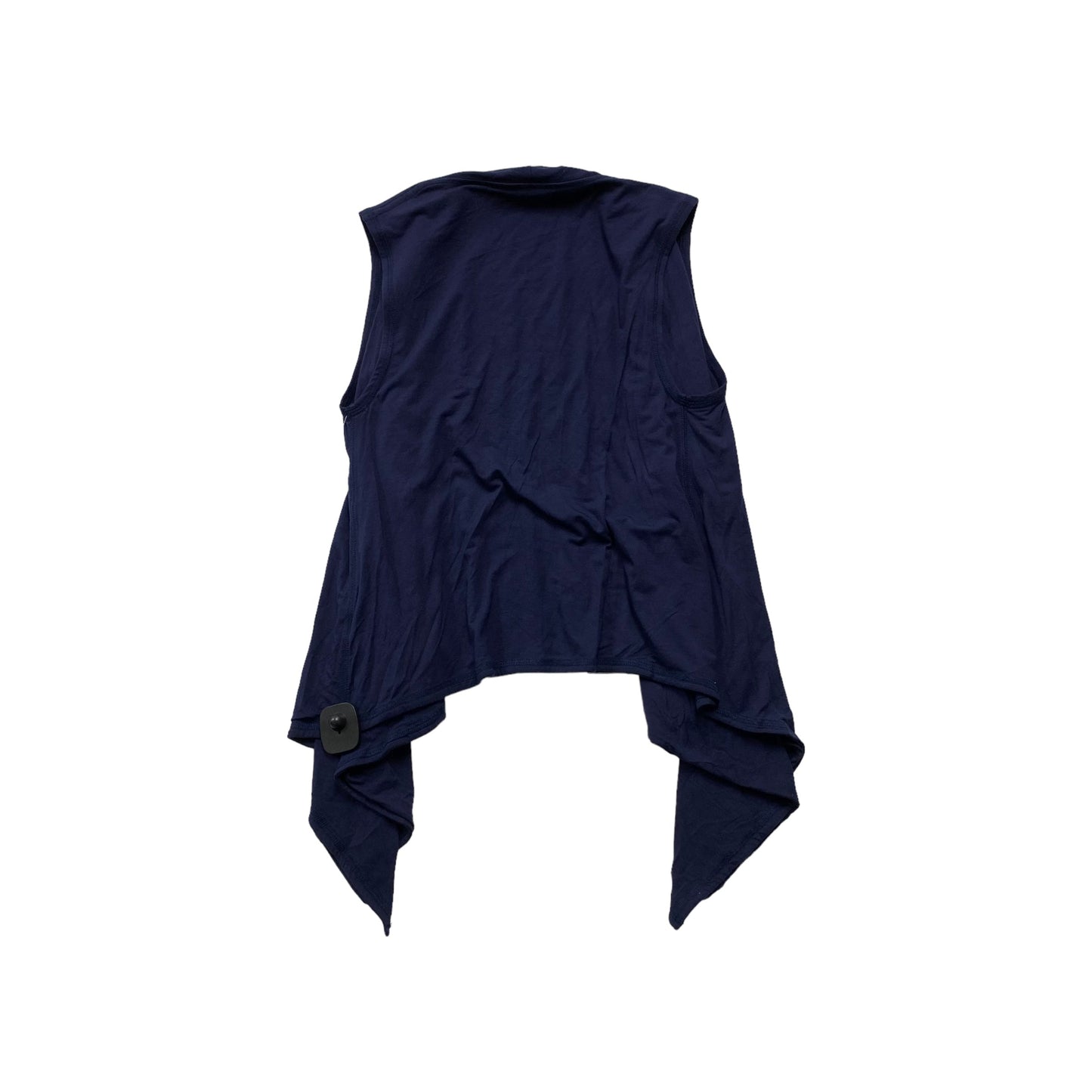 Cardigan By Athleta Size: Xs