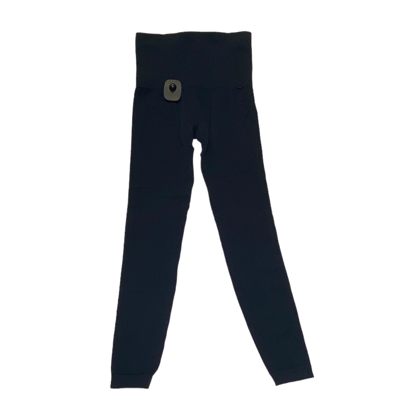 Athletic Leggings By Spanx Size: S