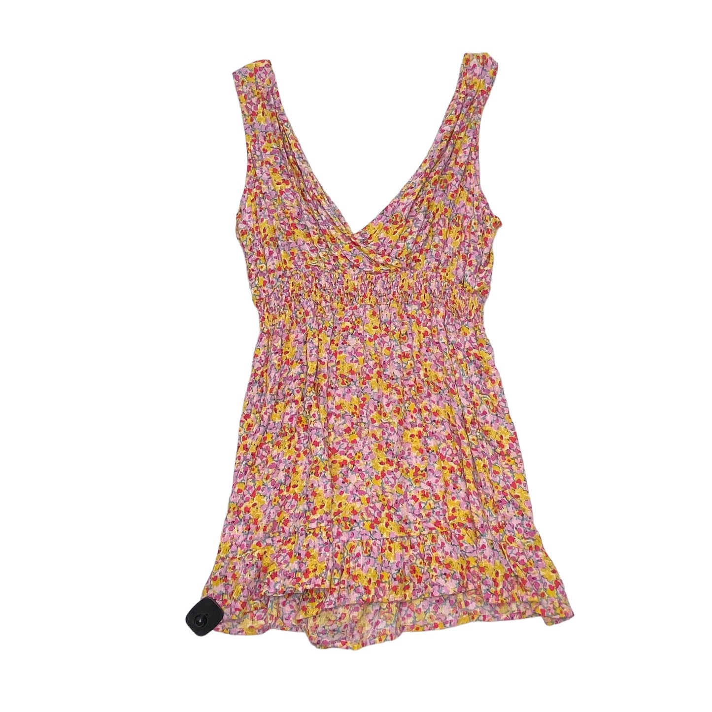 Romper By Rewind Size: Xxl