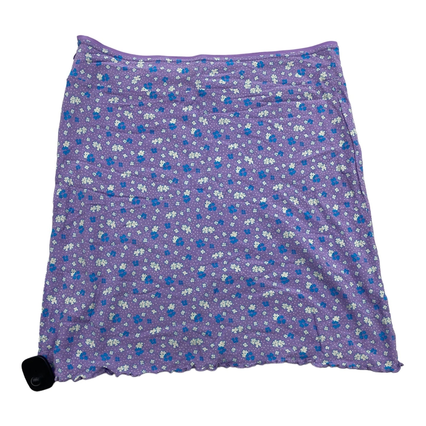 Skirt Mini & Short By Free People Size: 8