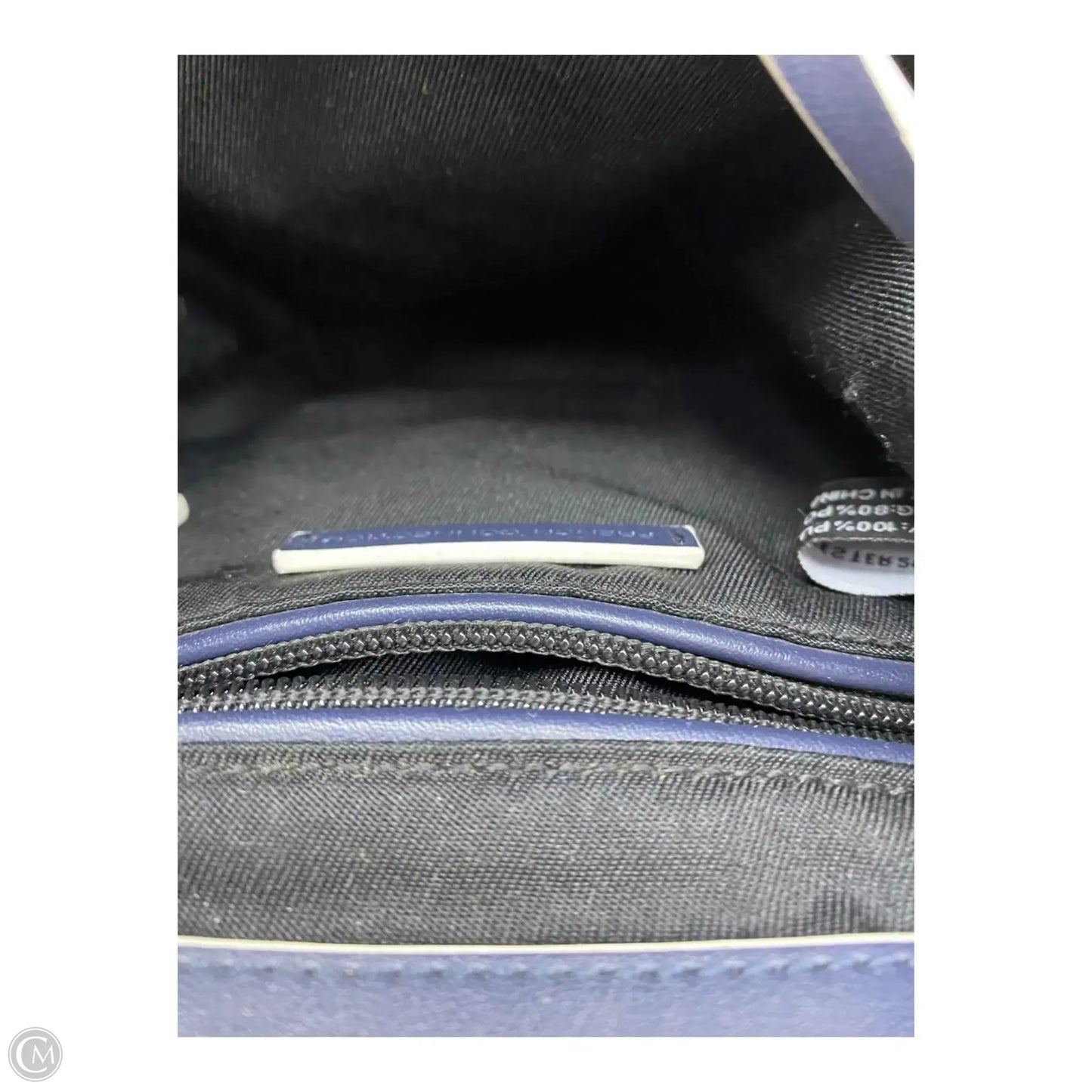 Backpack By French Connection, Size: Small