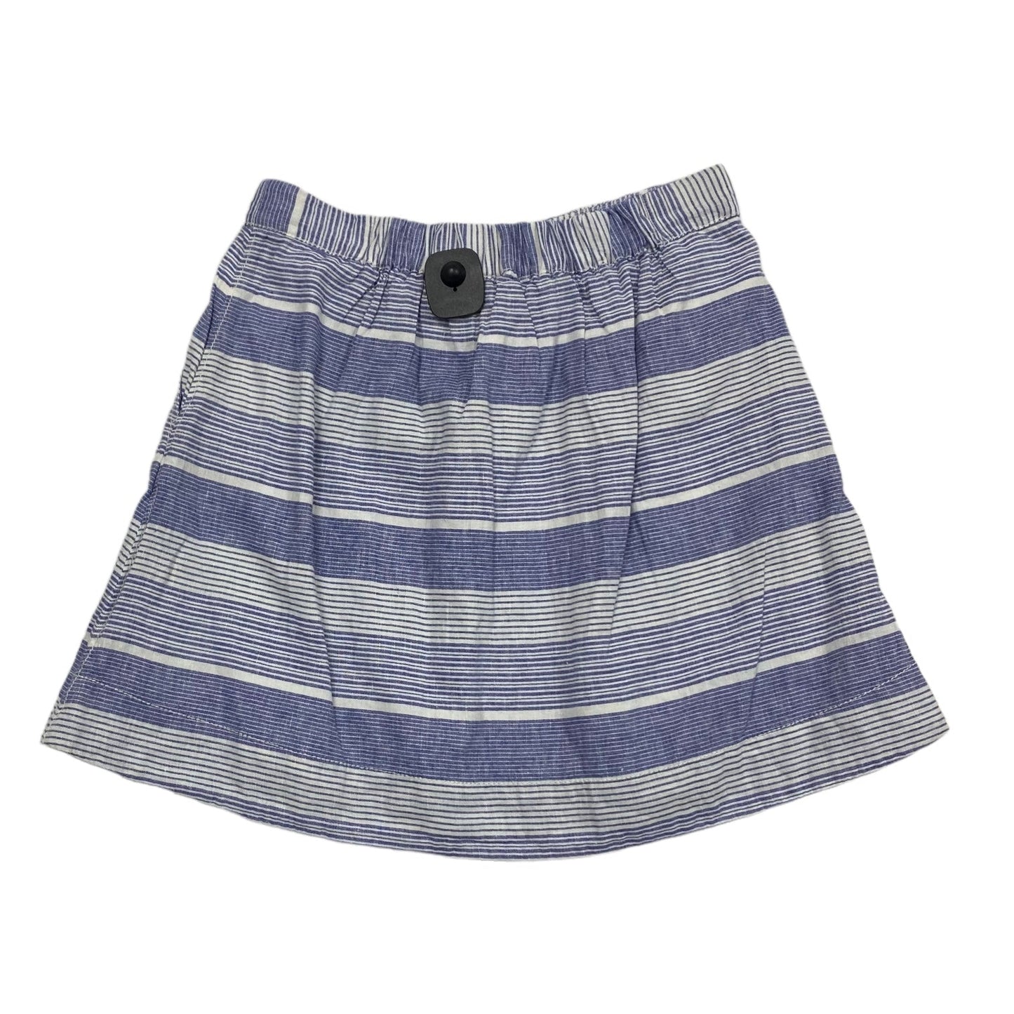 Skirt Midi By Gap Size: Xs