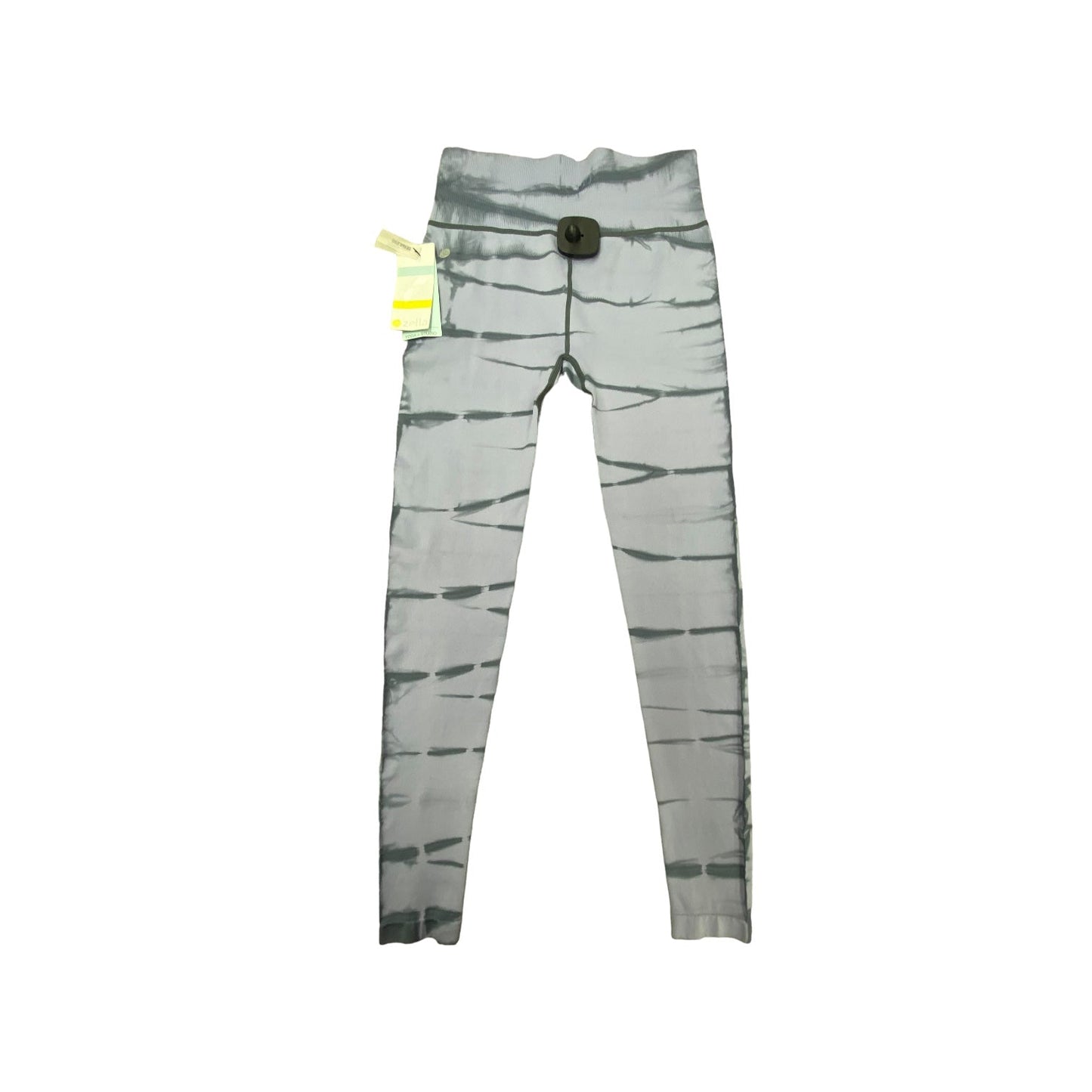 Athletic Leggings By Zella Size: Xs