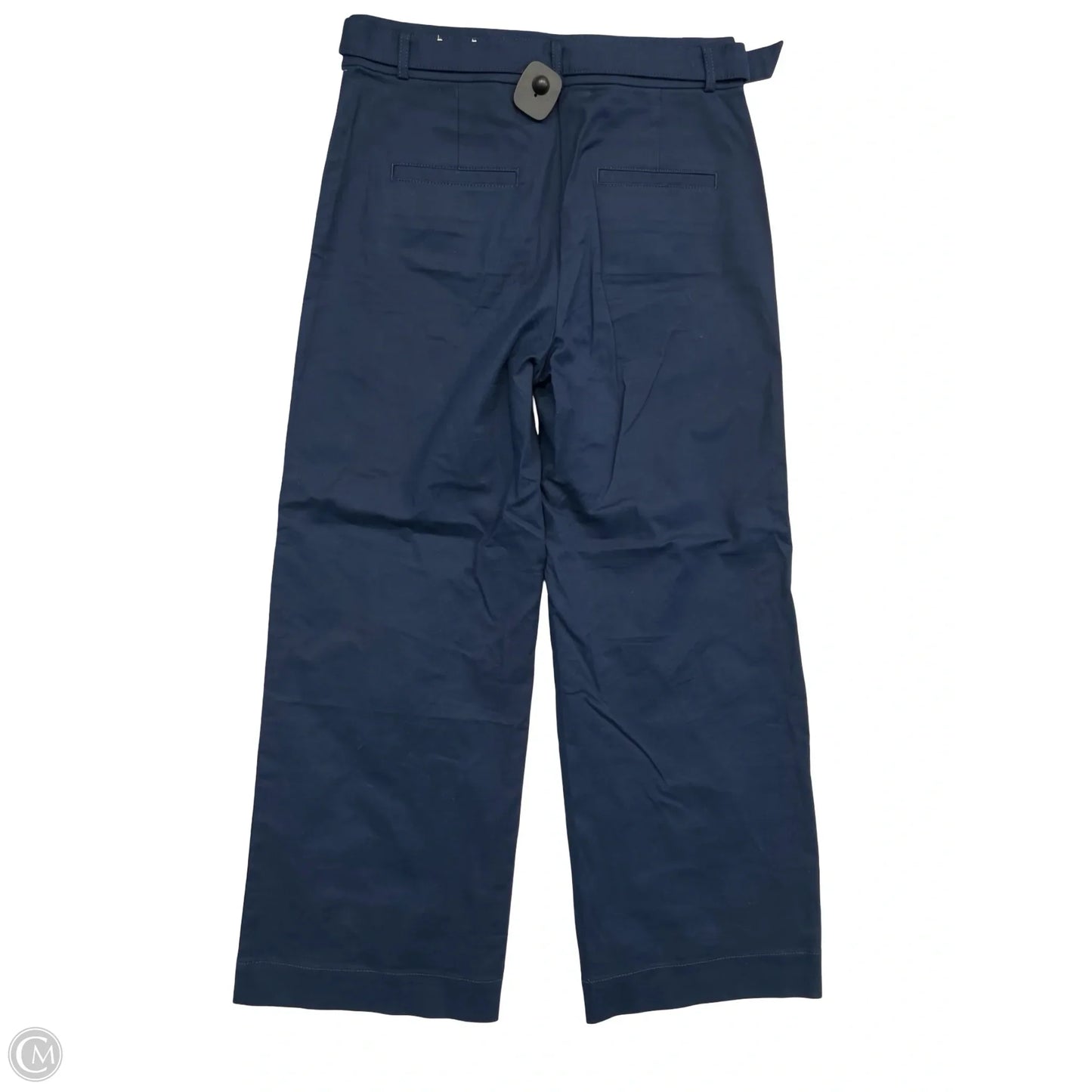 Pants Other By Loft In Blue, Size: 6