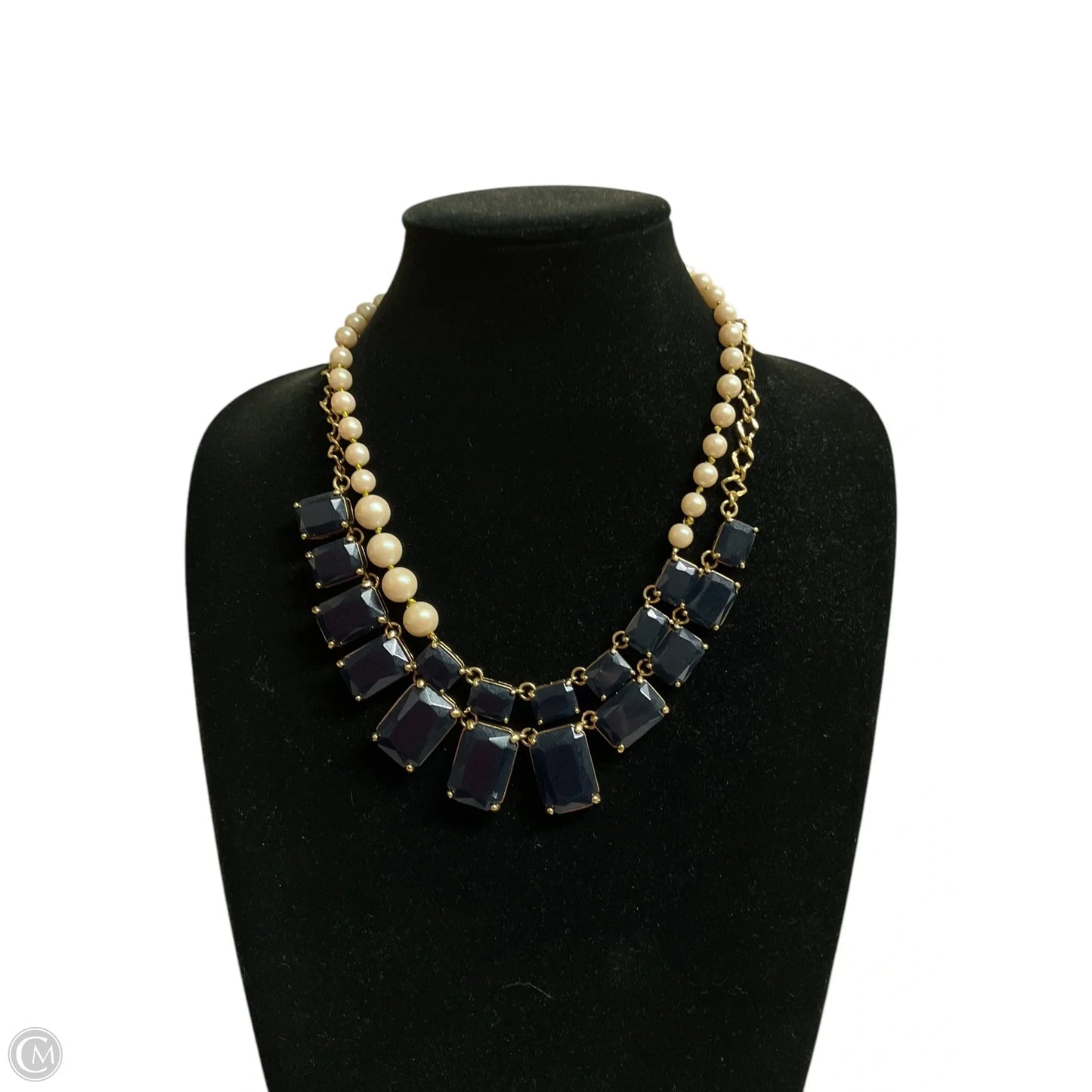 Necklace Layered By Kate Spade