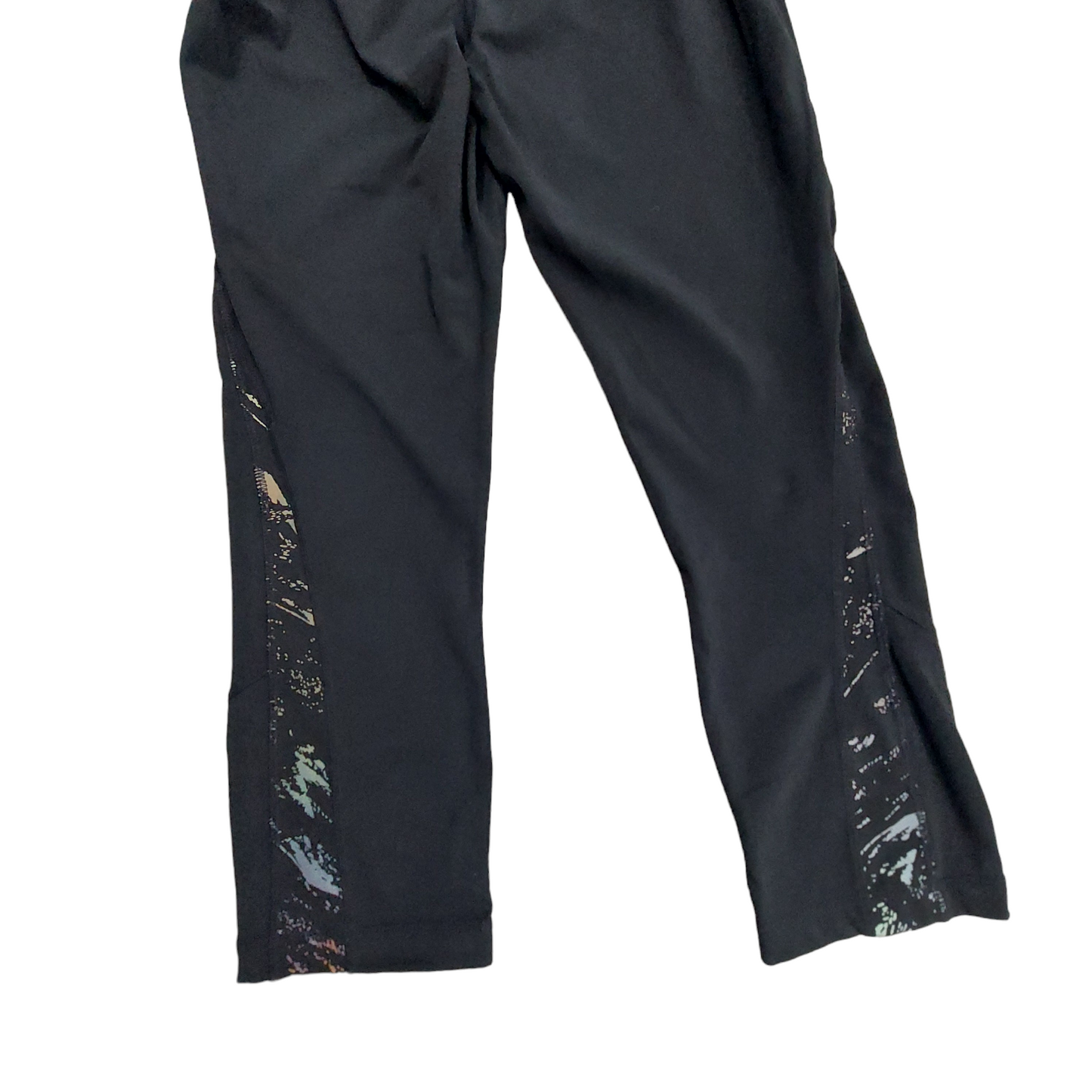 Athletic Capris By Kirkland Size: S