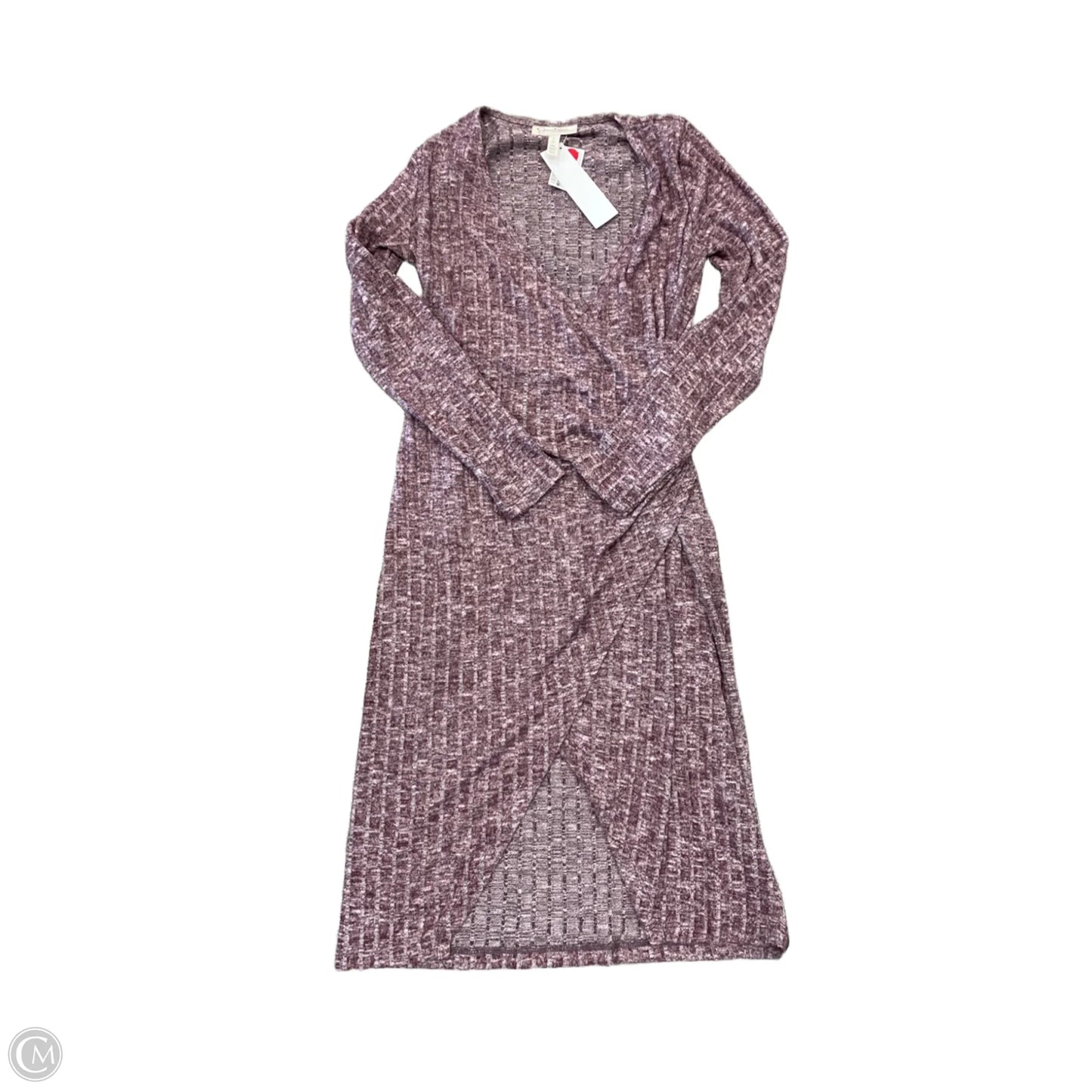 Maternity Dress By Jessica Simpson Maternity, Size: S