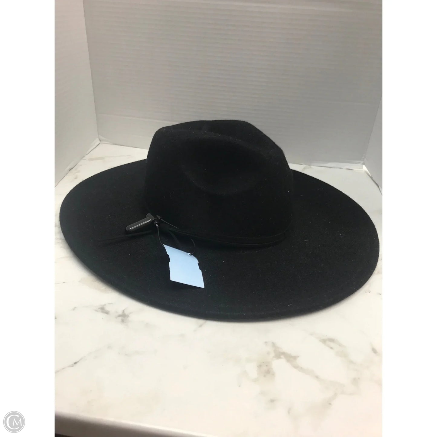 Hat Cowgirl By Sonoma