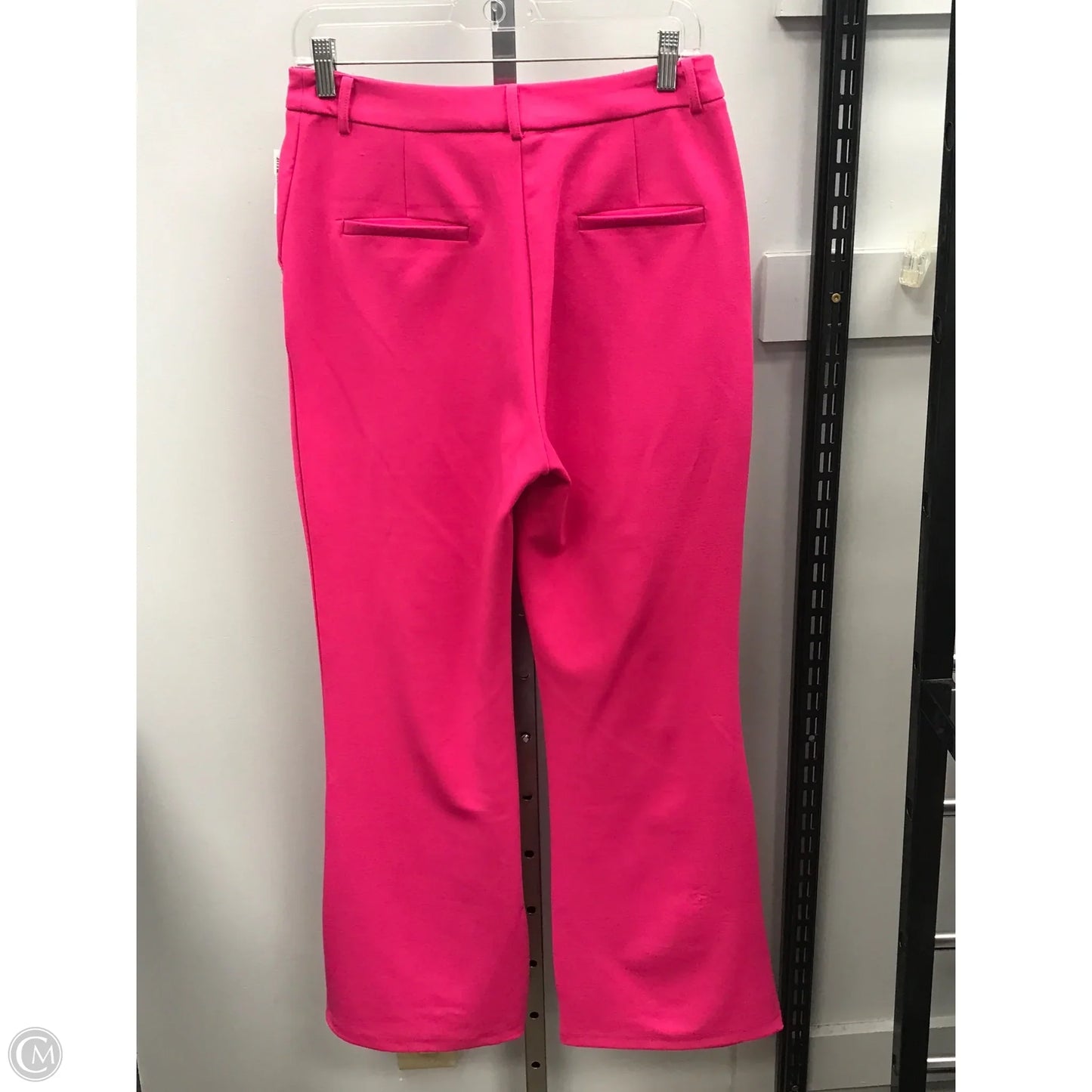 Pants Dress By Sincerely Jules In Pink, Size: M