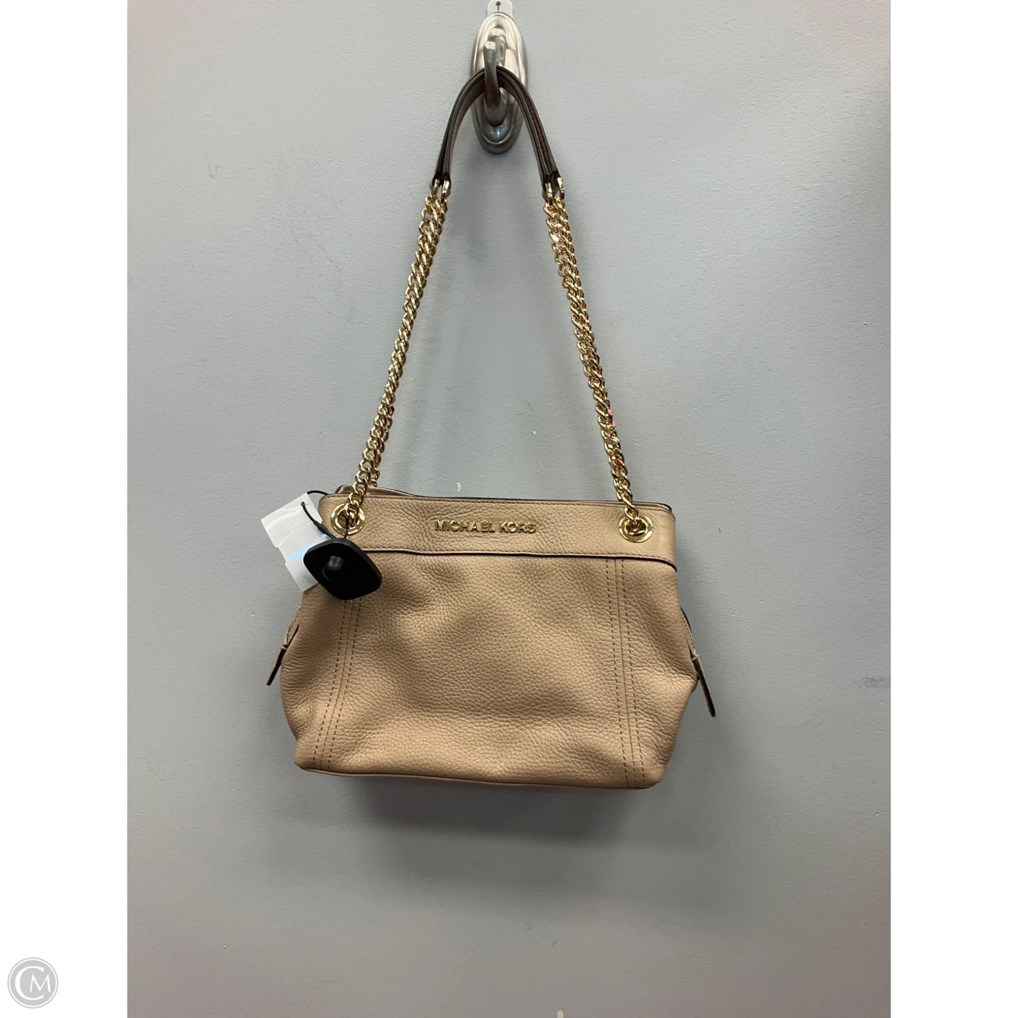Wallet Designer By Michael Kors, Size: Large