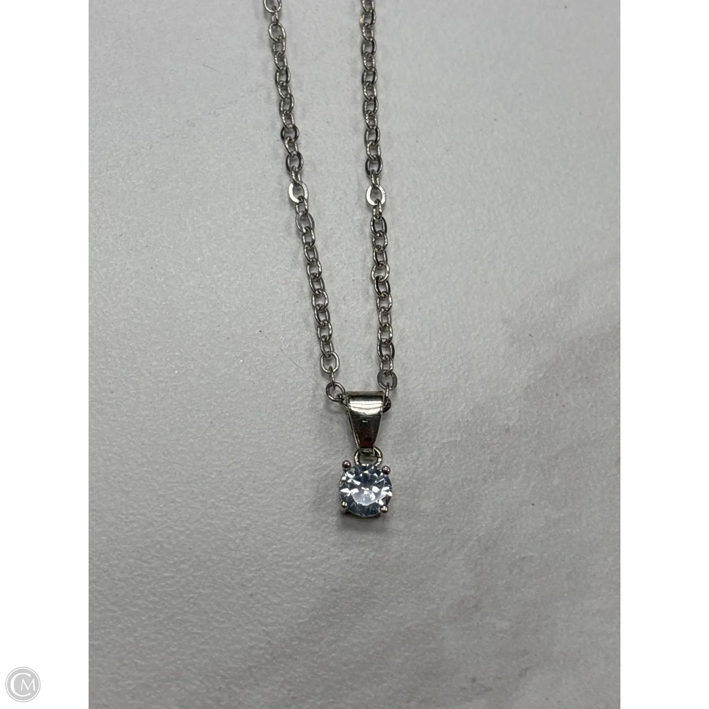 Necklace Other By Clothes Mentor