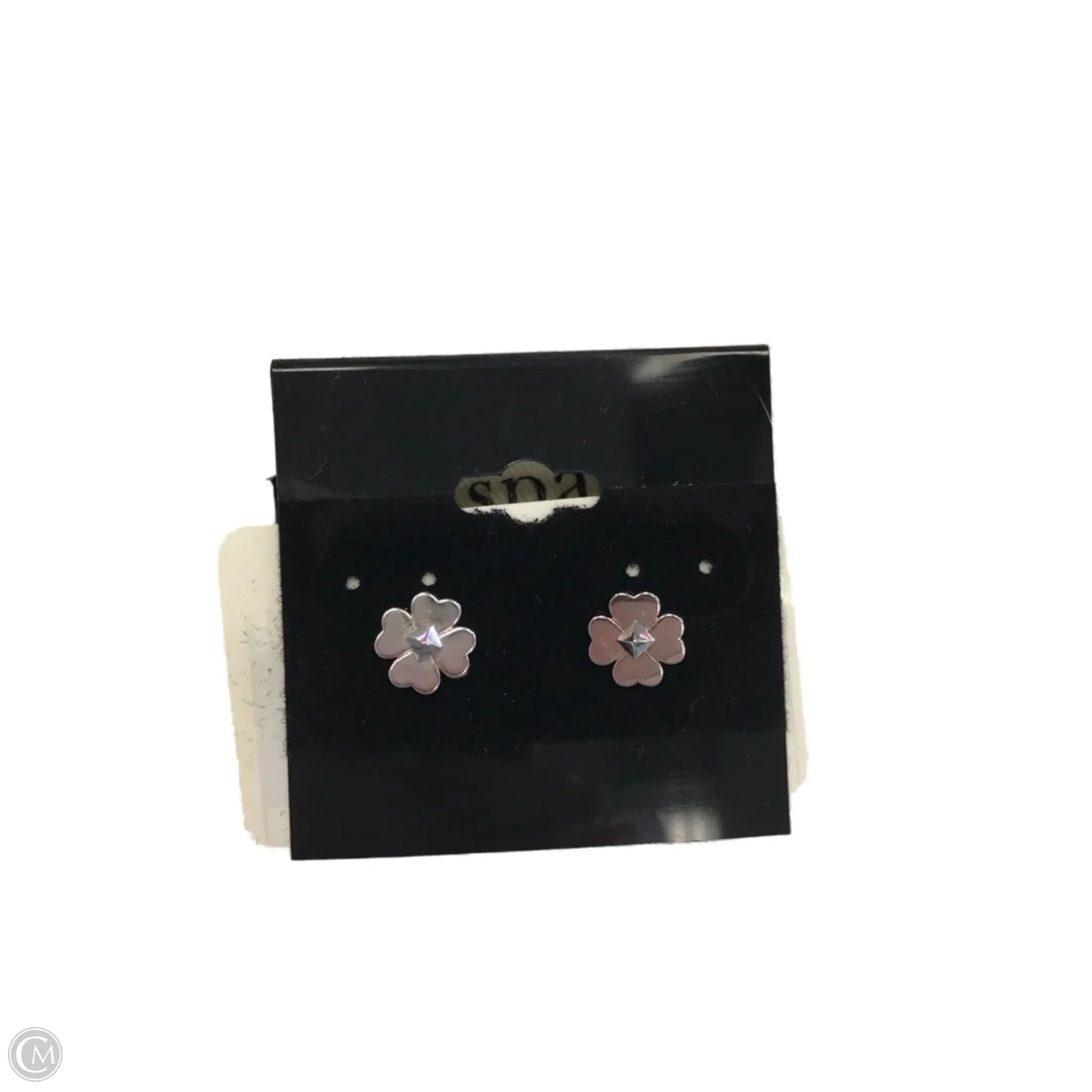 Earrings Designer By Kate Spade