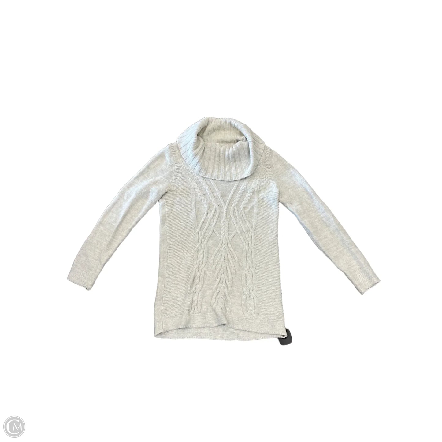 Maternity Sweater By Motherhood, Size: S