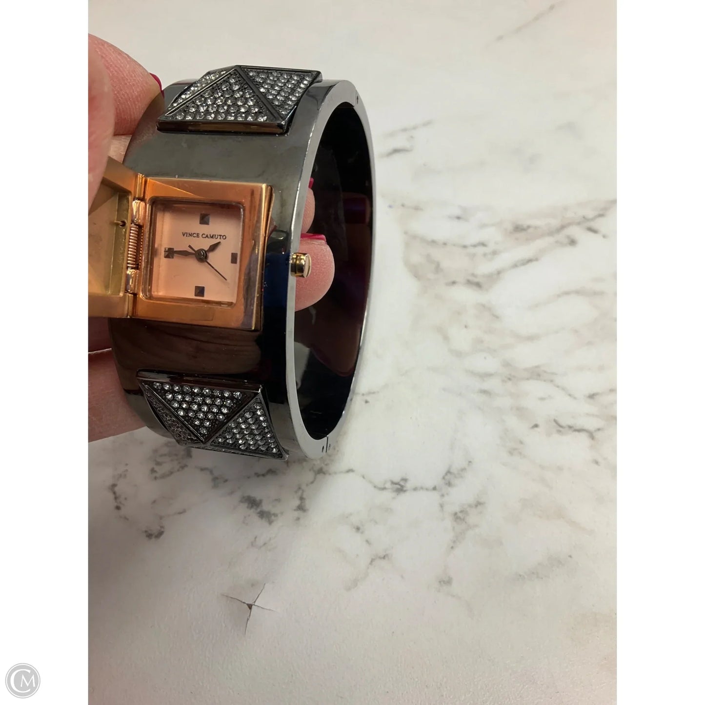 Watch By Vince Camuto