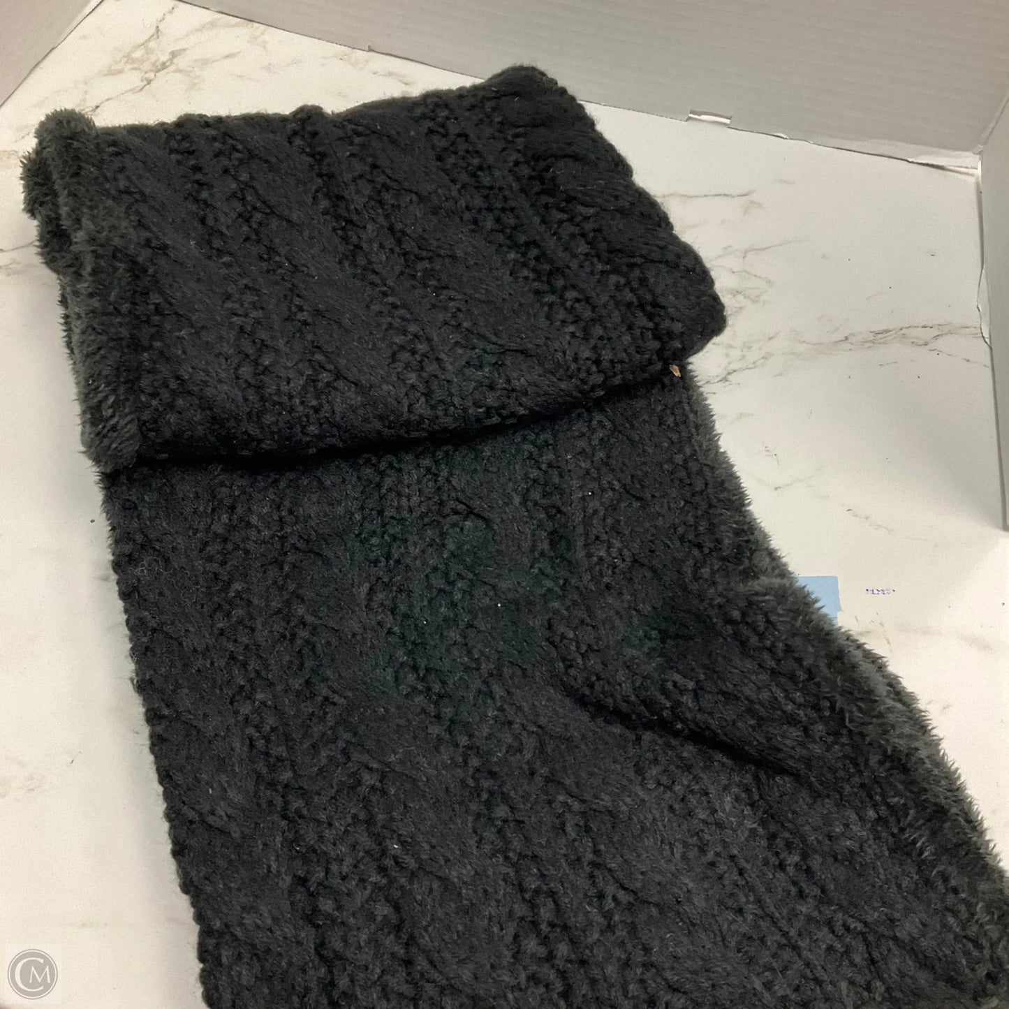 Scarf Designer By Ugg