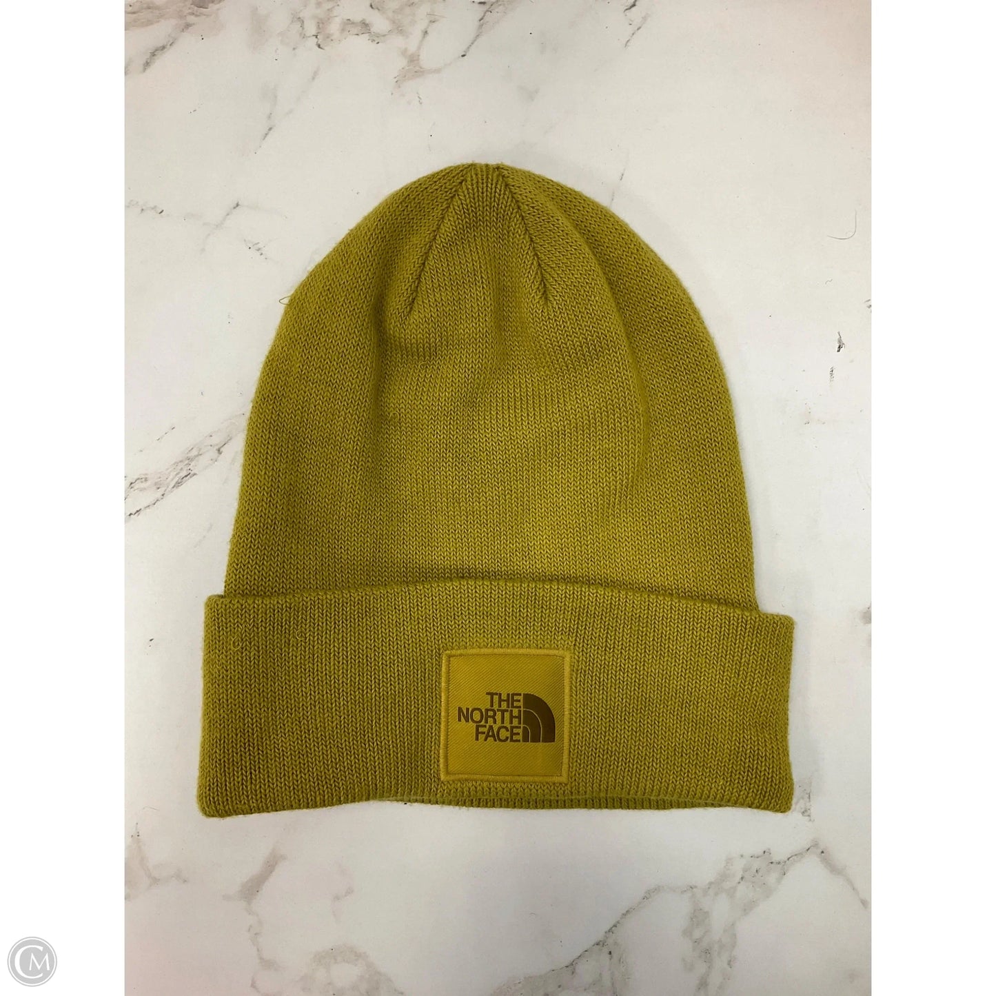Hat Beanie By The North Face