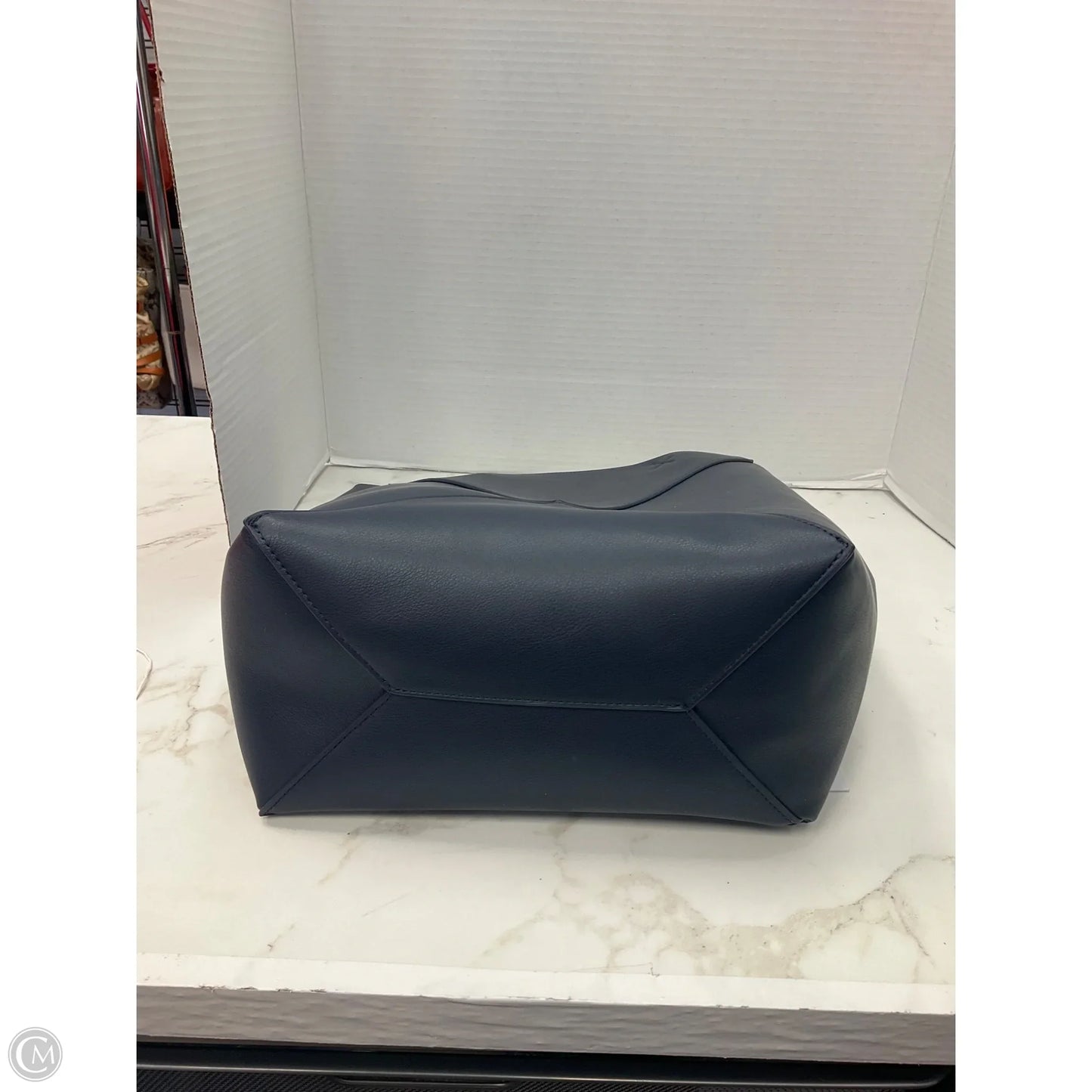 Tote By Walter Baker, Size: Large