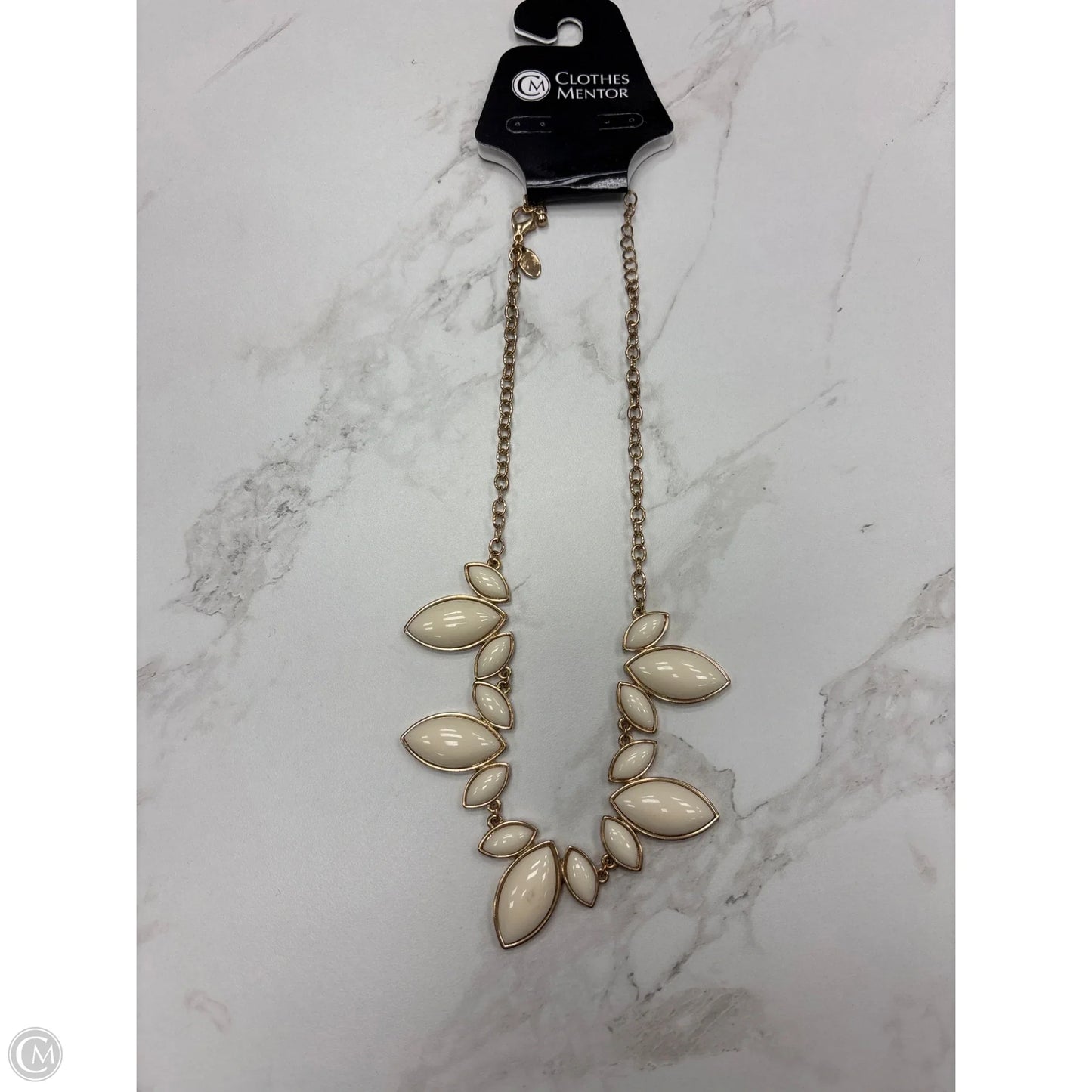 Necklace Other By Clothes Mentor