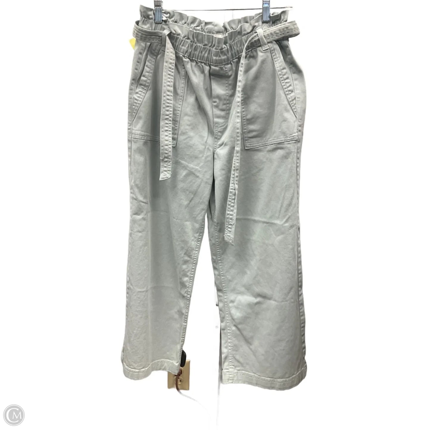 Pants Other By Kensie In Blue, Size: 6