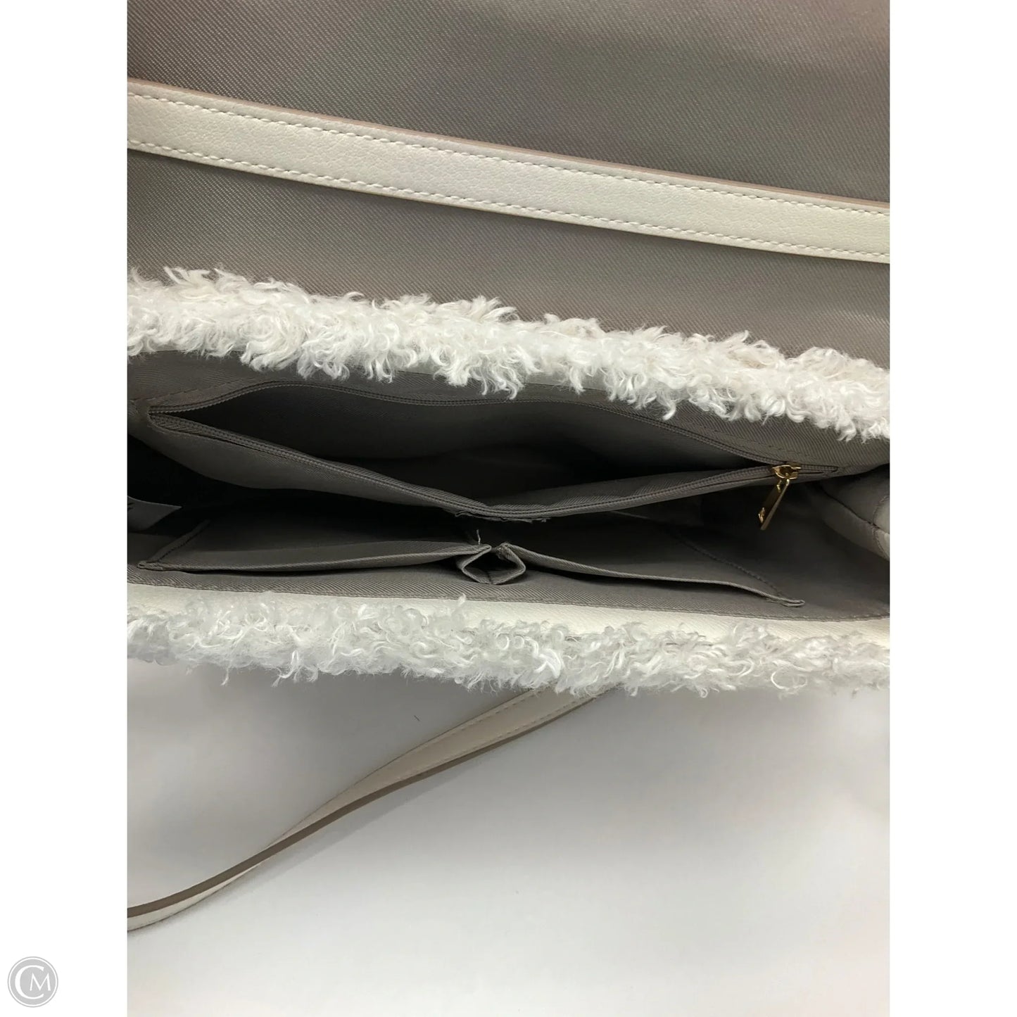 Boots Luxury Designer By Chloe In Black, Size: 8